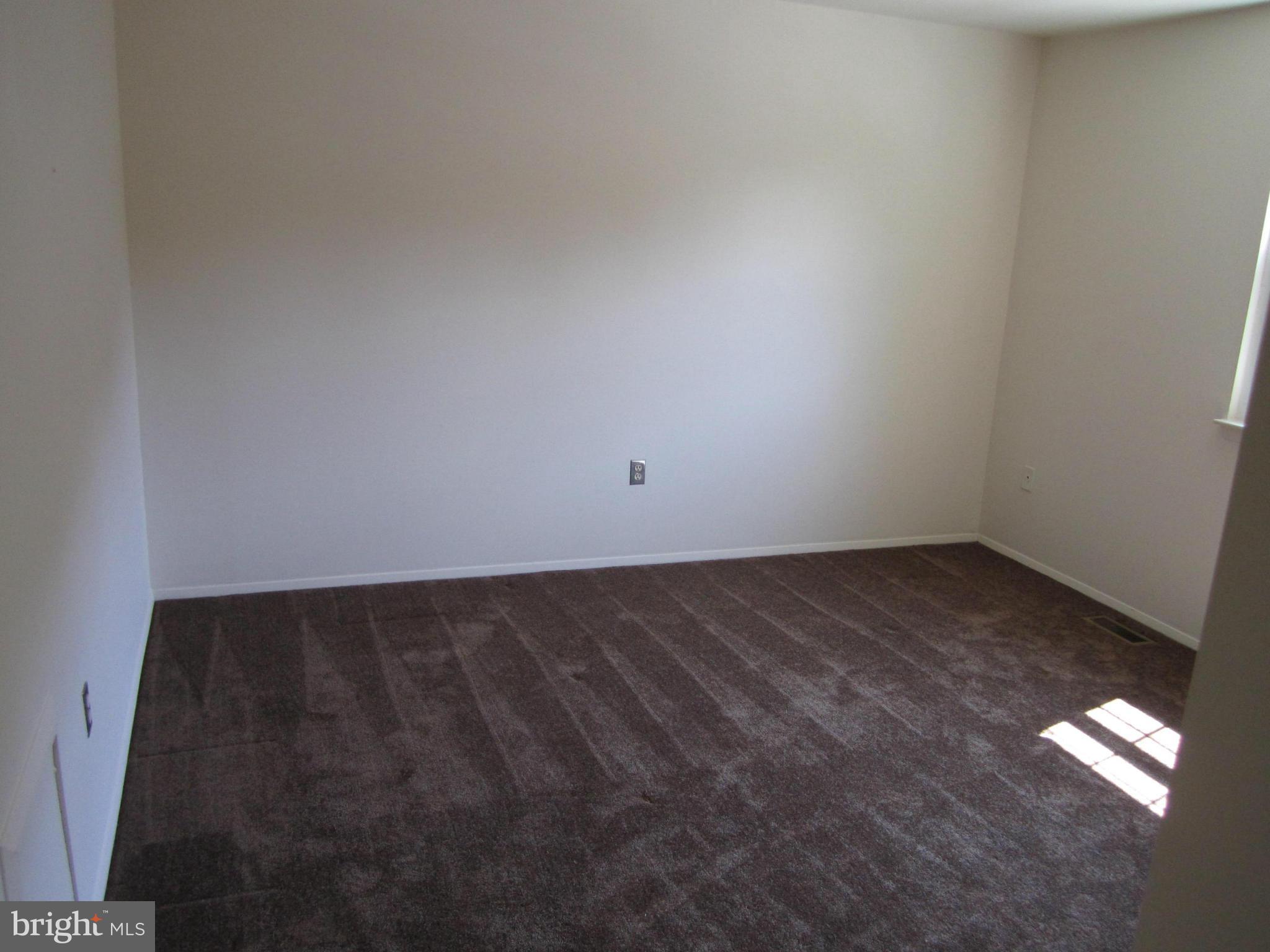 ELVATON TOWNE CONDO - Residential