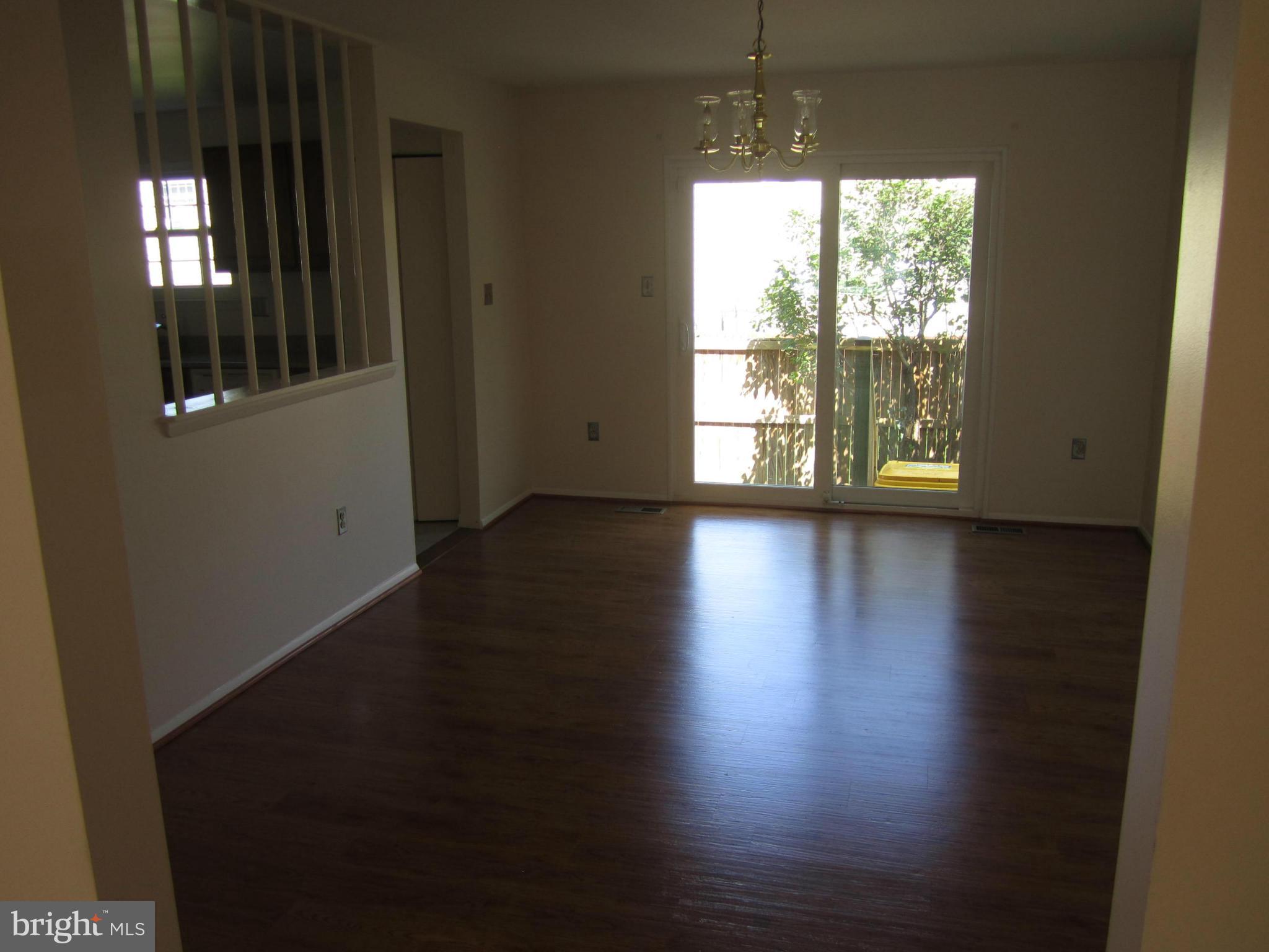 ELVATON TOWNE CONDO - Residential