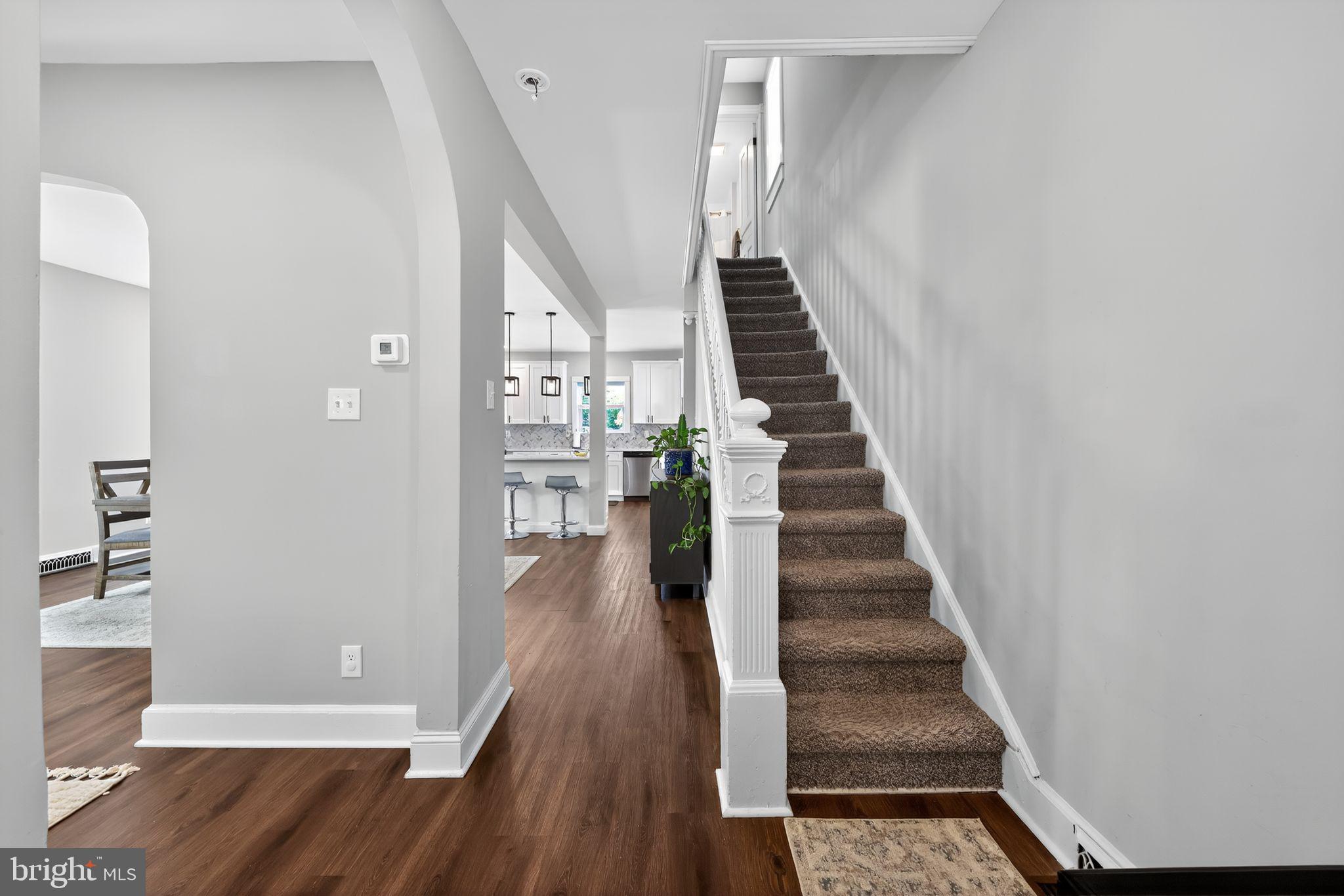 424 SLOAN AVENUE