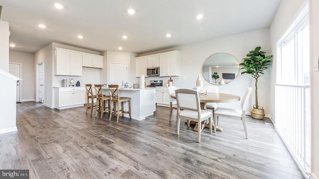 Photo of 131 Erica Lane, COLUMBIA, PA 17512 (MLS # PALA2066572)