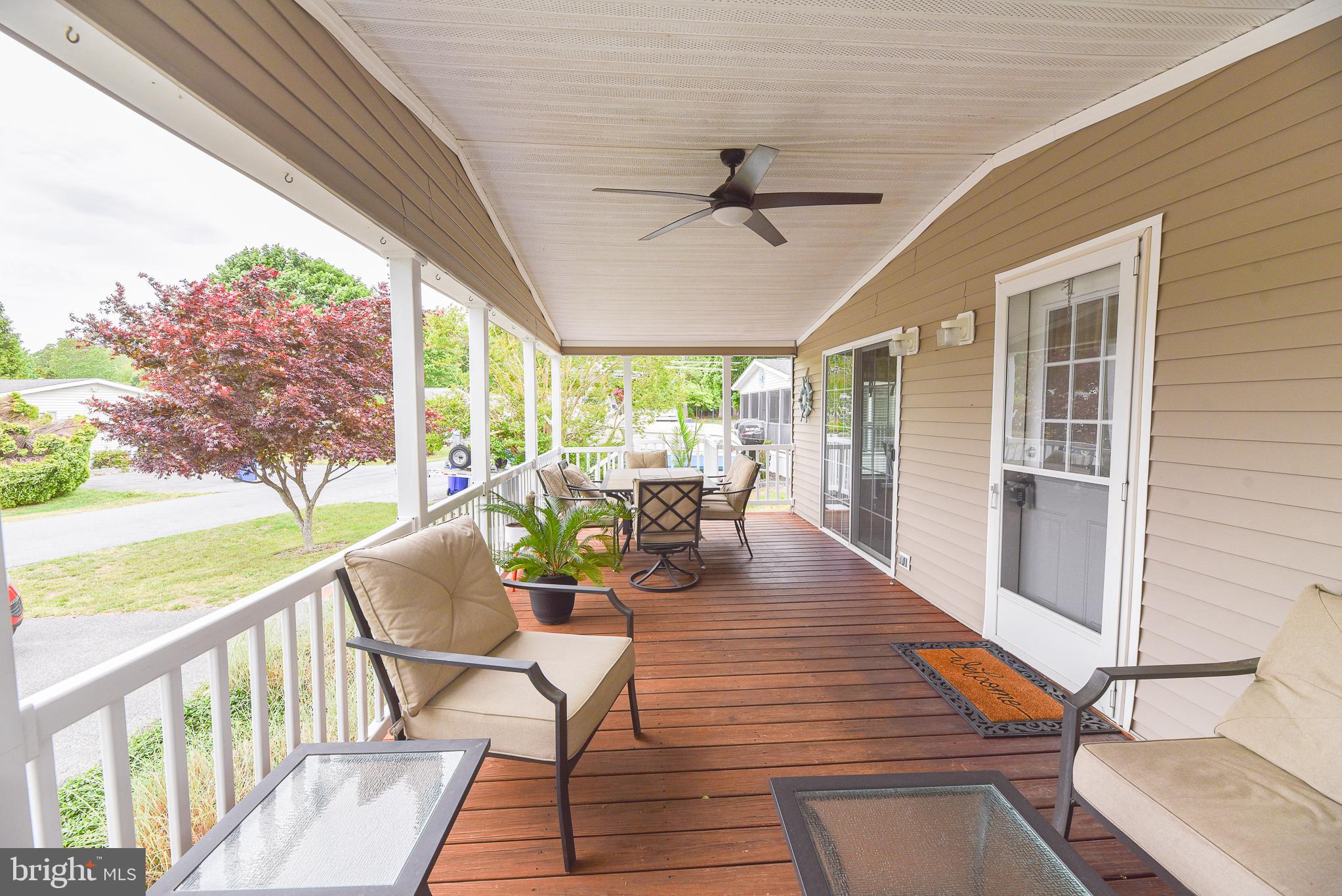 26545 WOODCHUCK LANE E-862