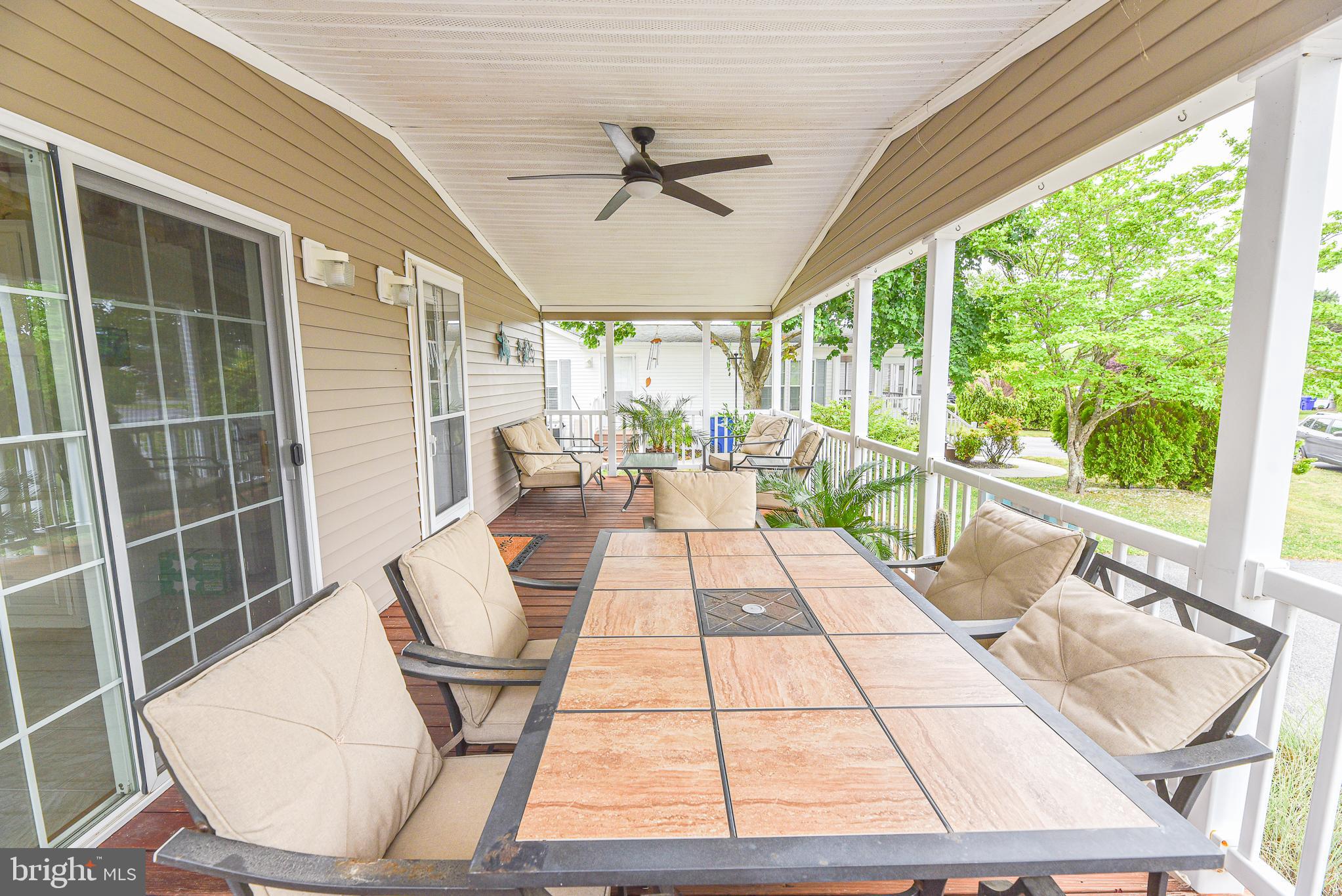 26545 WOODCHUCK LANE E-862