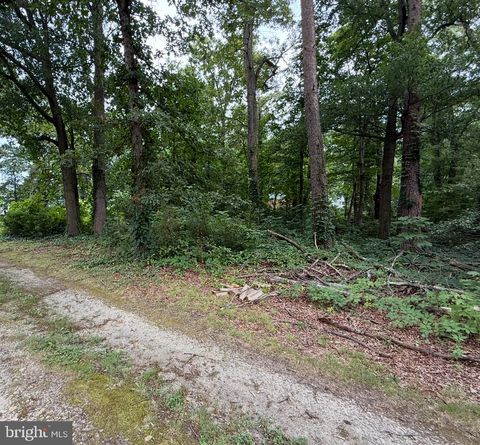 6821 RIDGEWAY DRIVE SPRINGFIELD VA 22150