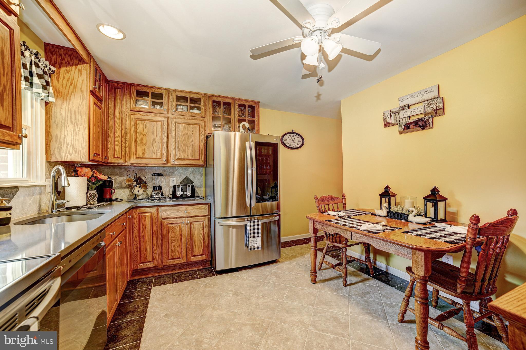 PARKTON - Residential