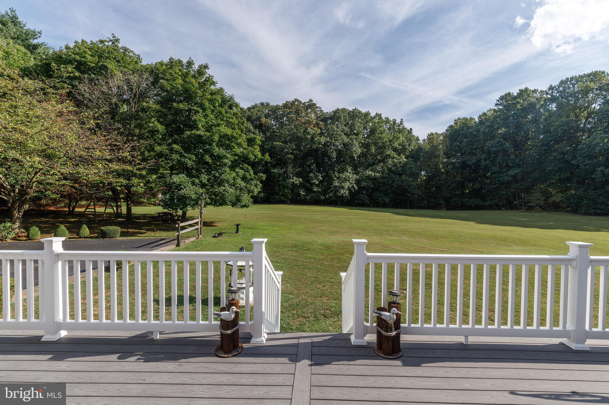 PARKTON - Residential