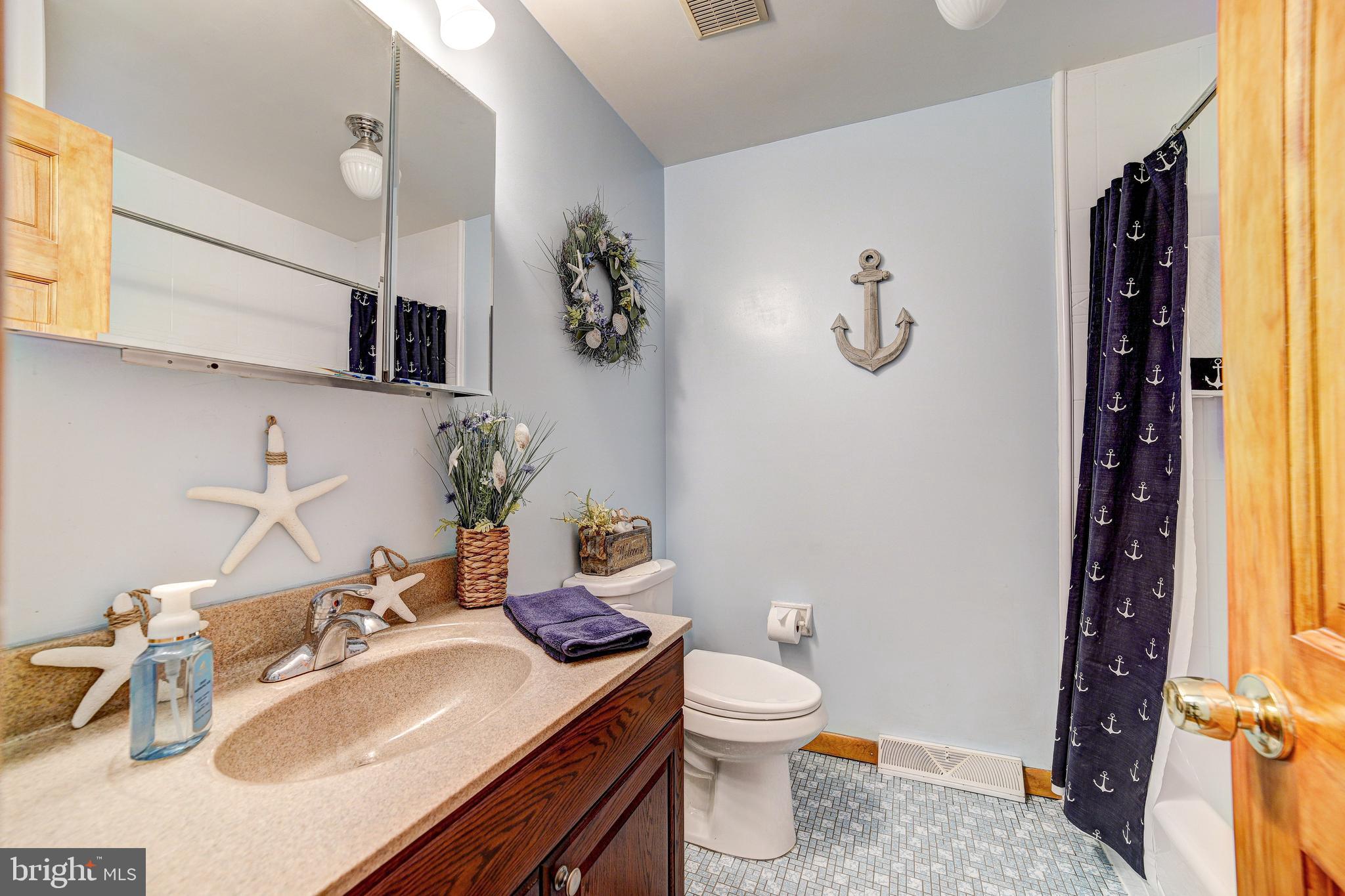 PARKTON - Residential