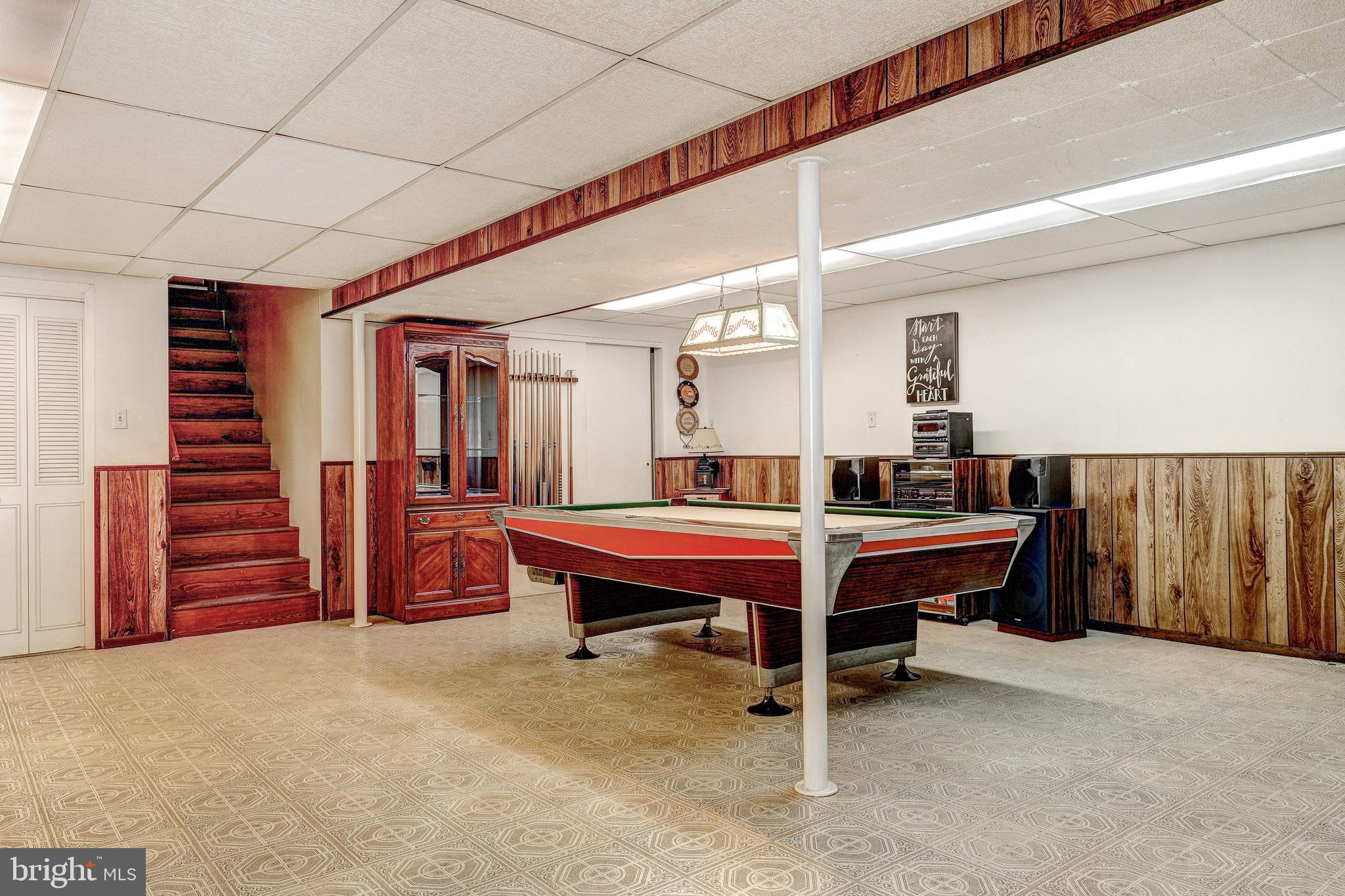 PARKTON - Residential