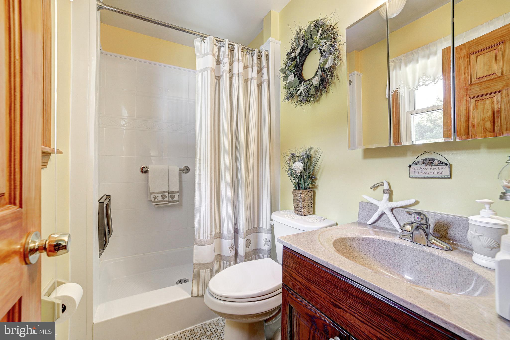 PARKTON - Residential