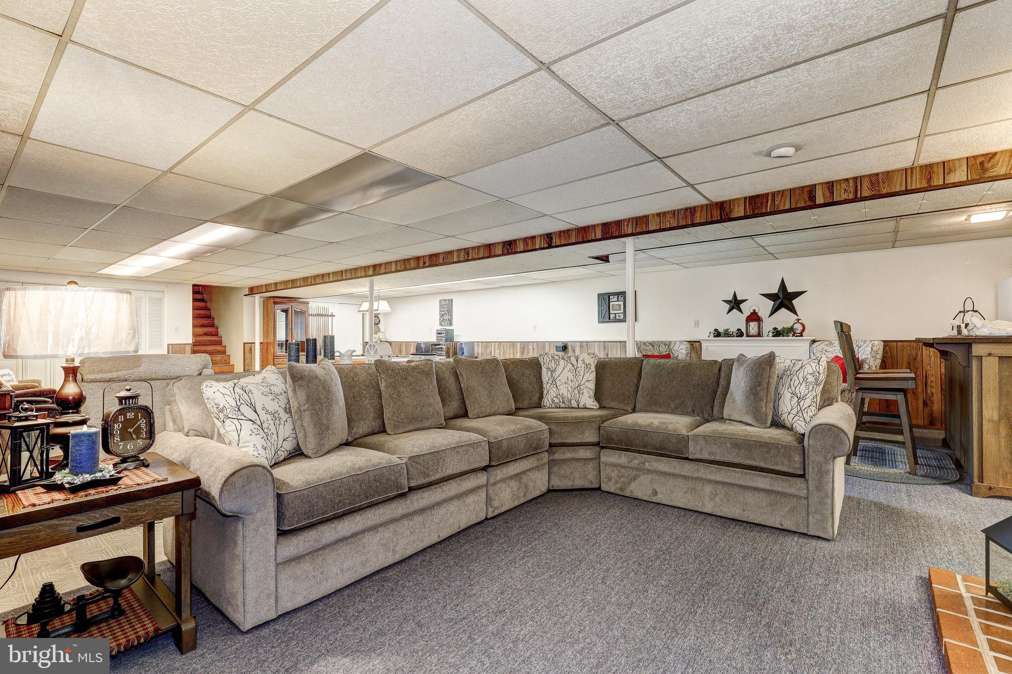 PARKTON - Residential