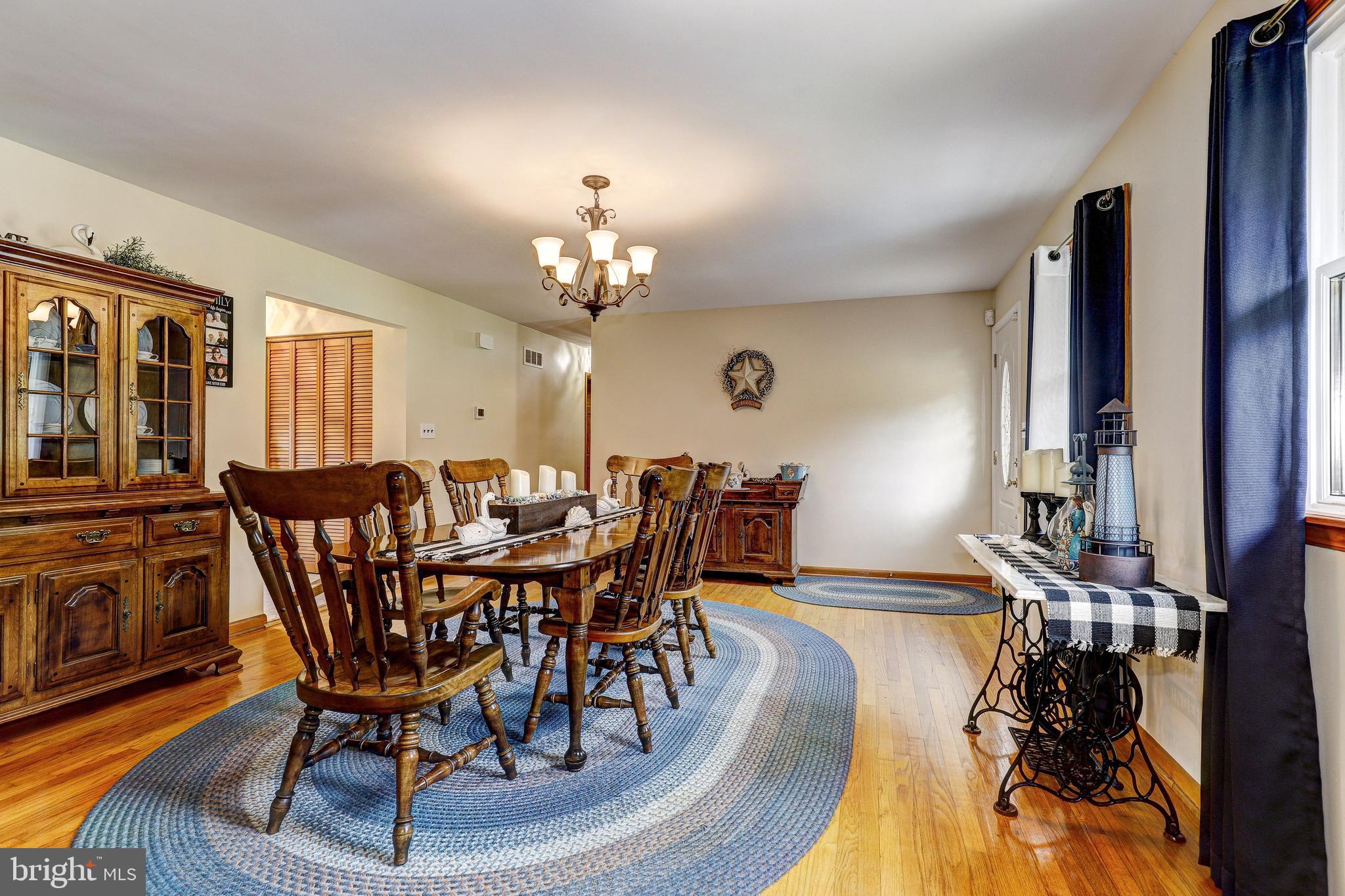 PARKTON - Residential