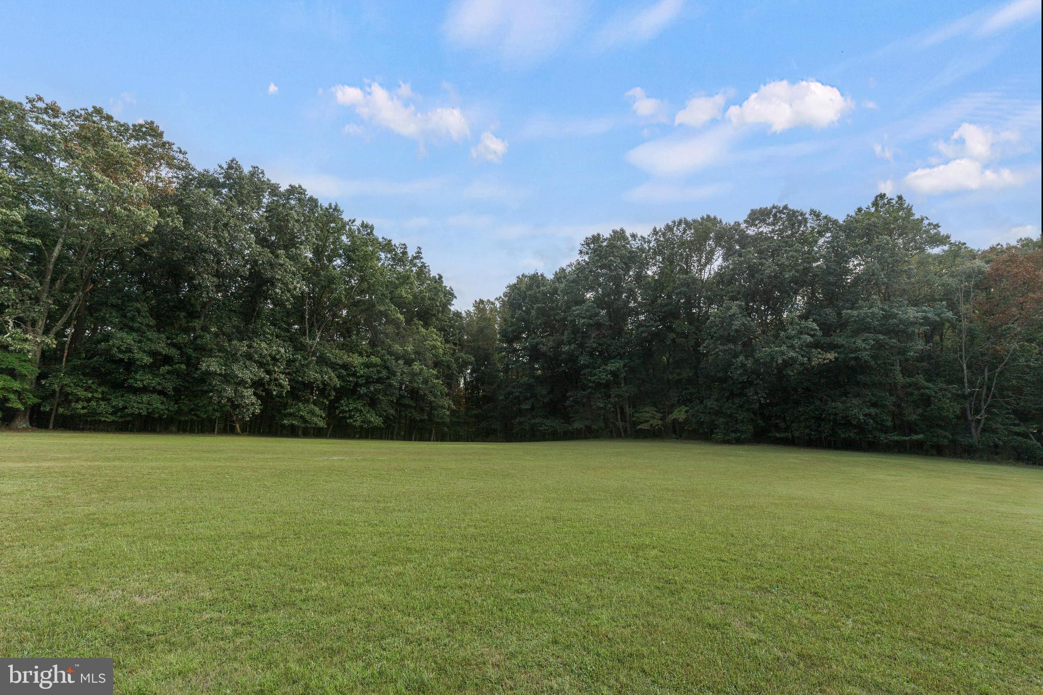 PARKTON - Residential