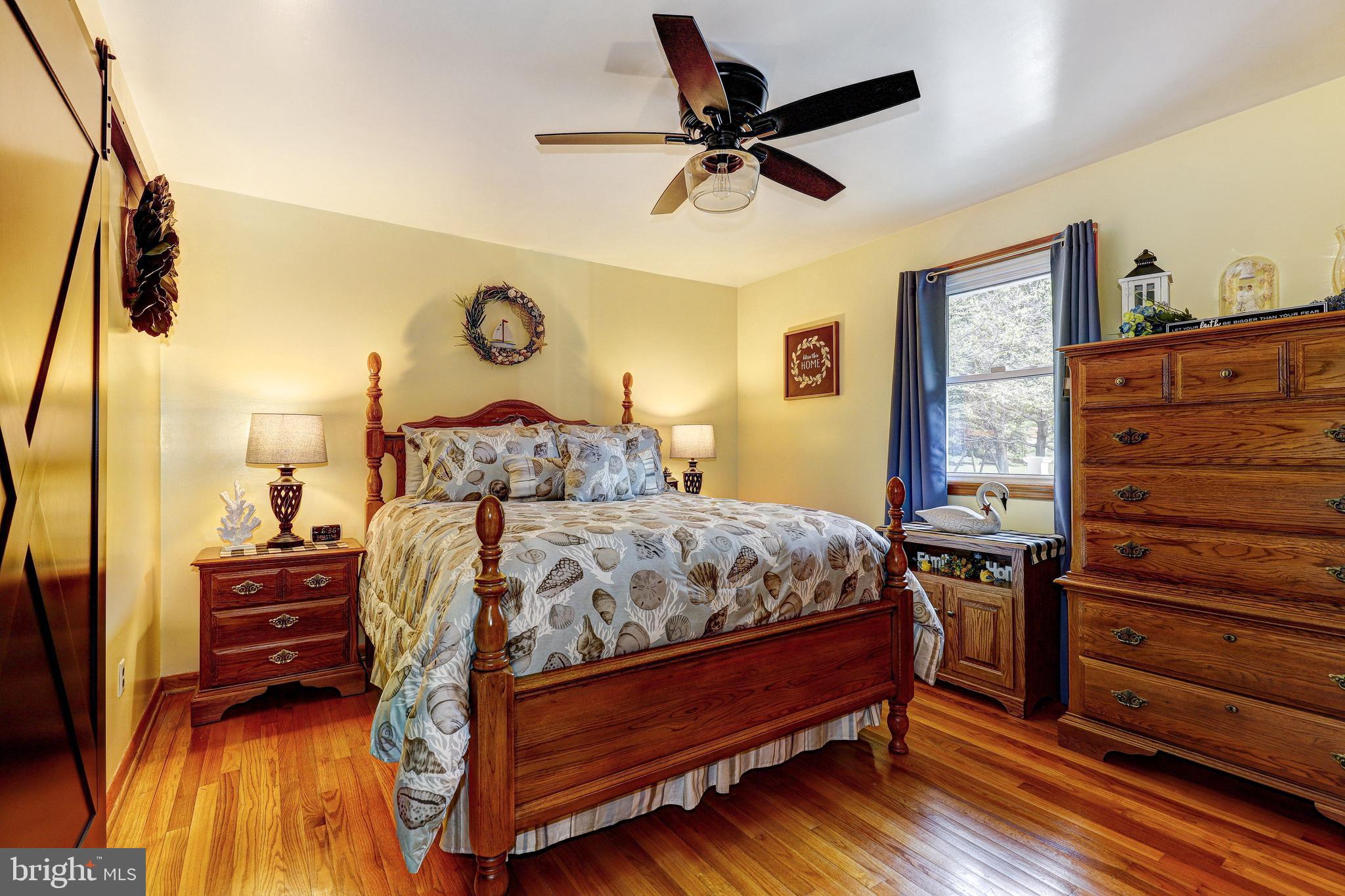 PARKTON - Residential