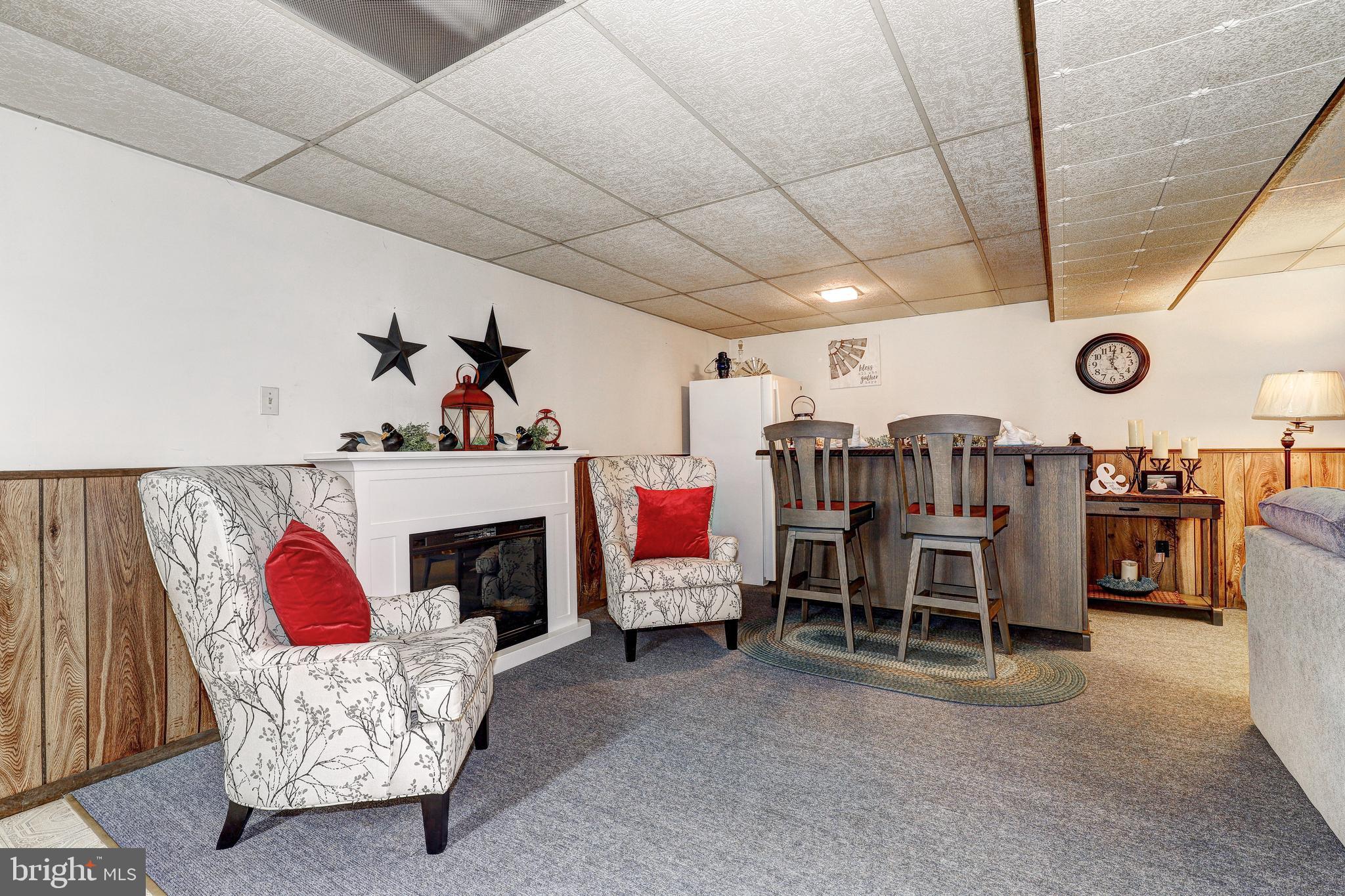 PARKTON - Residential