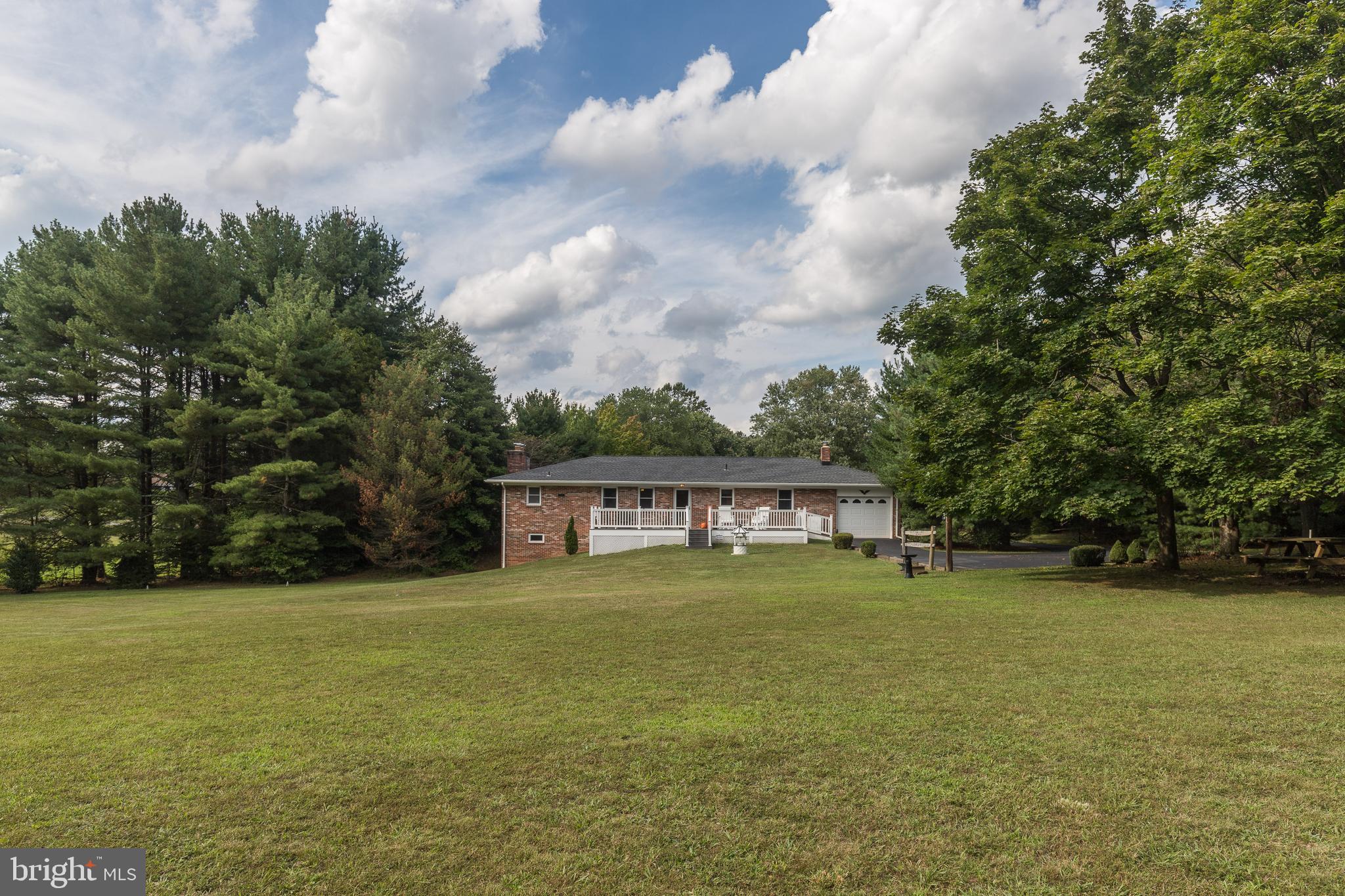 PARKTON - Residential