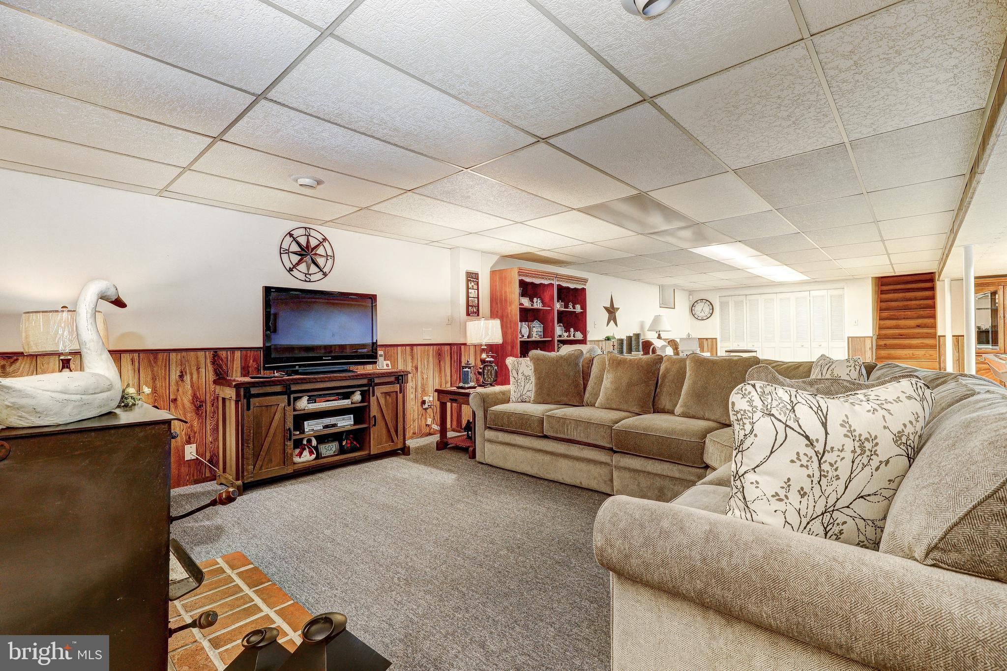 PARKTON - Residential