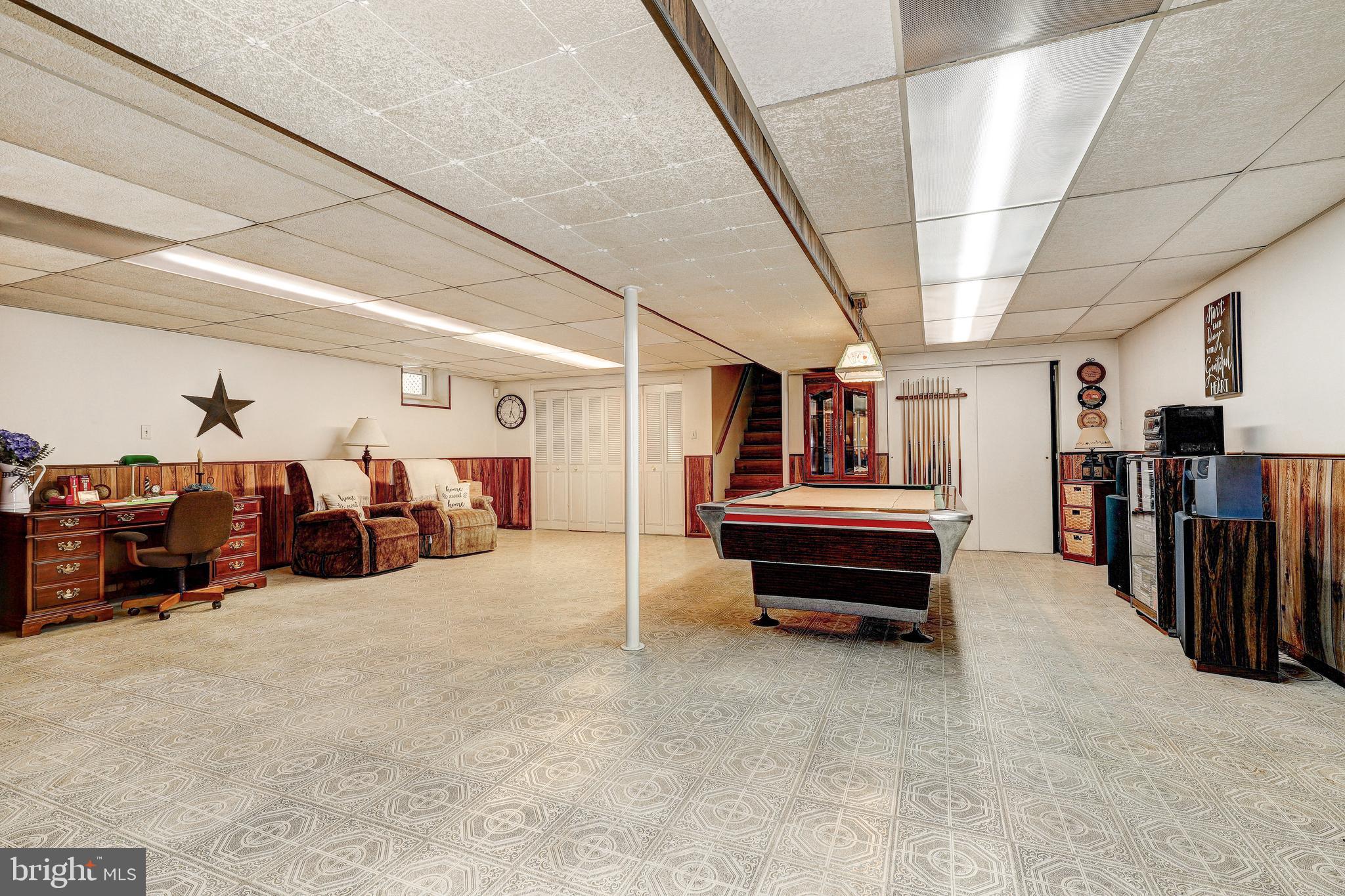 PARKTON - Residential