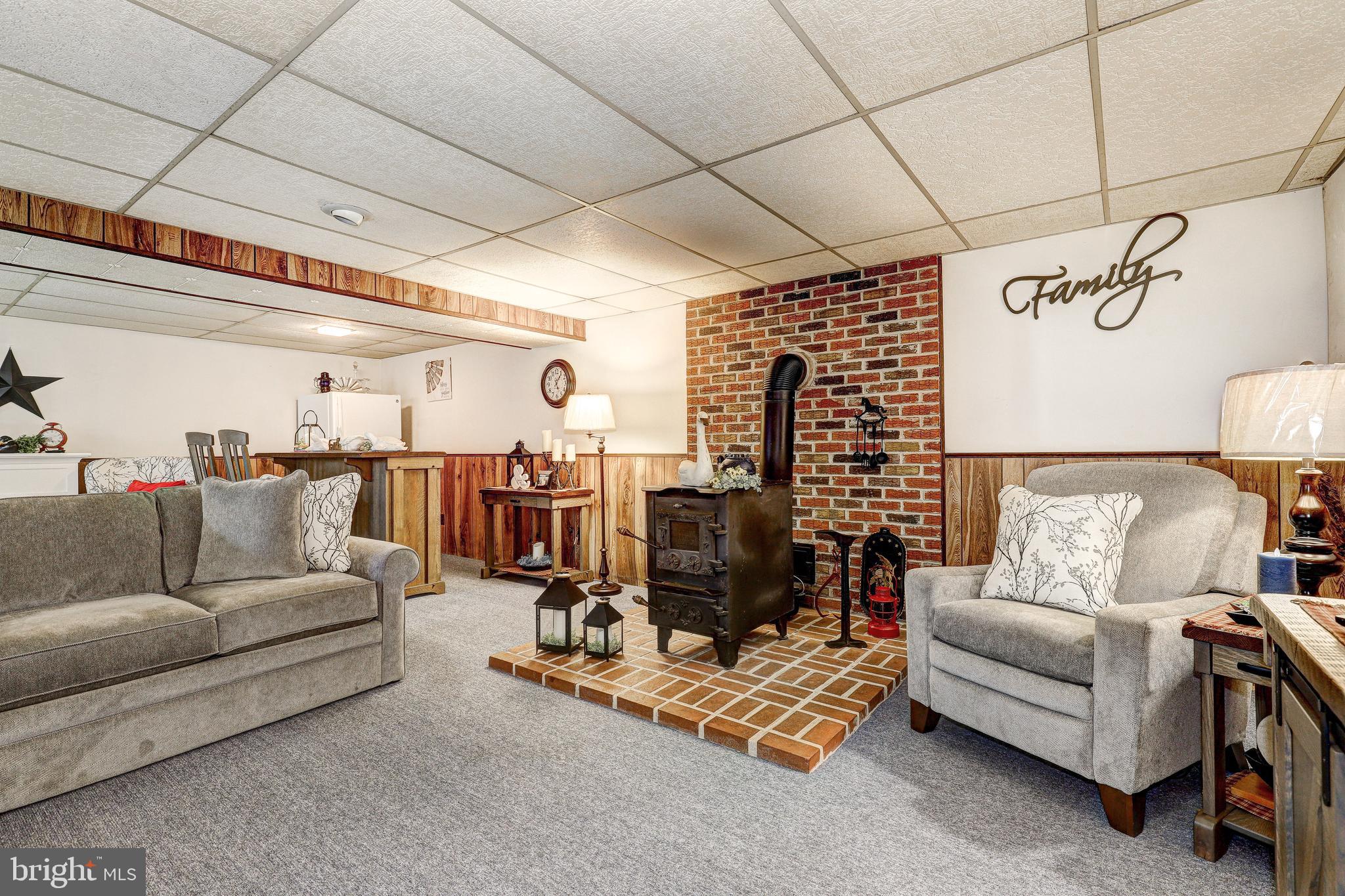 PARKTON - Residential