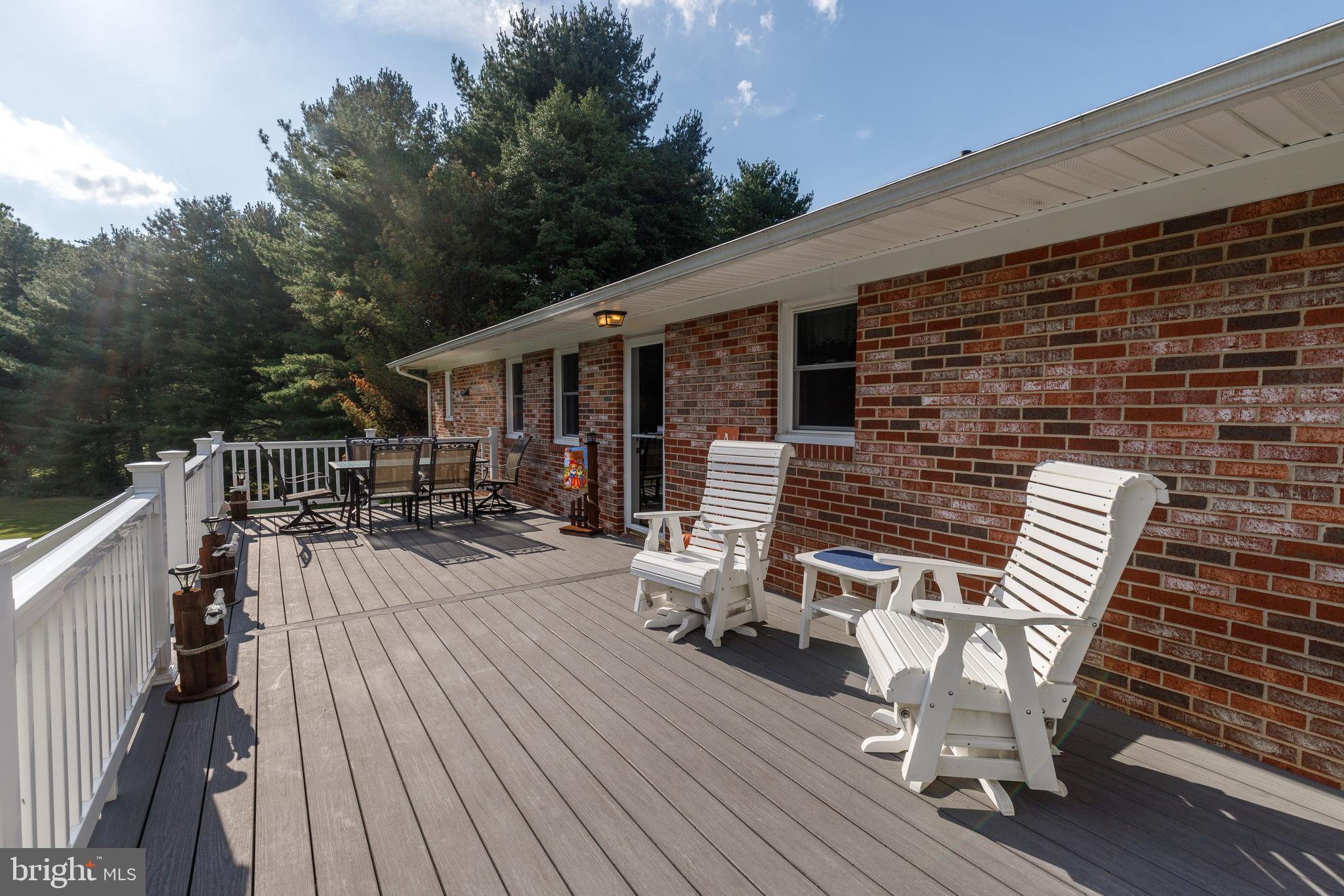 PARKTON - Residential