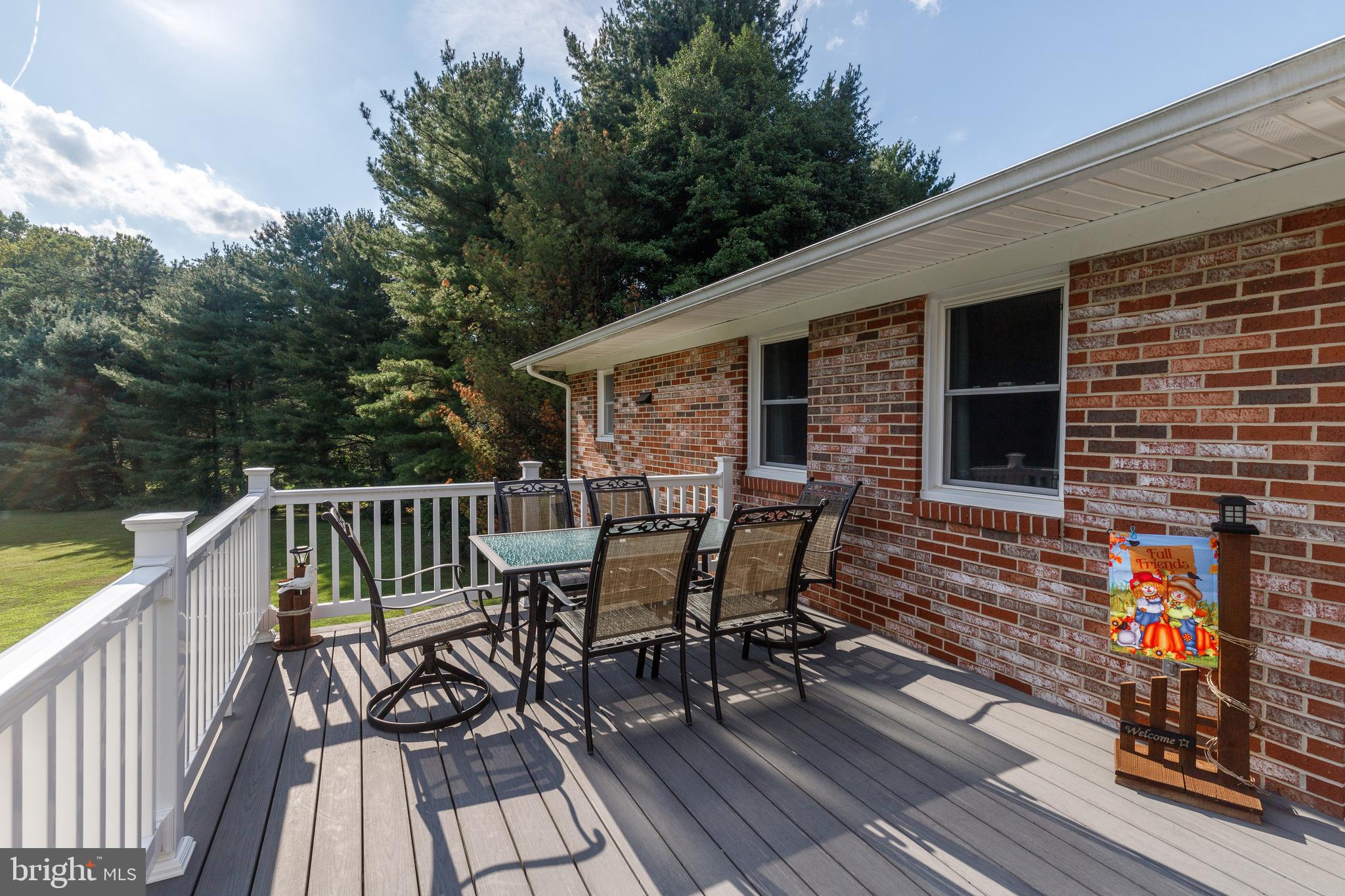 PARKTON - Residential