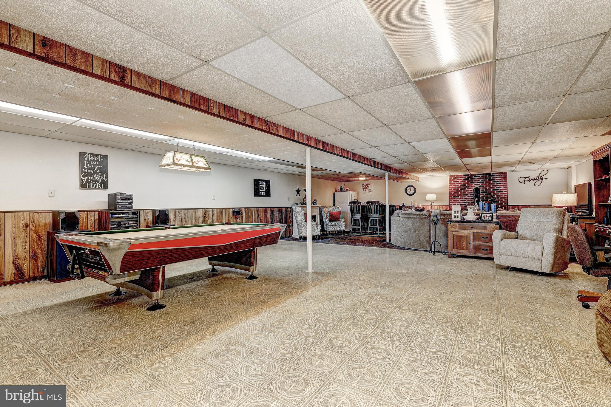 PARKTON - Residential