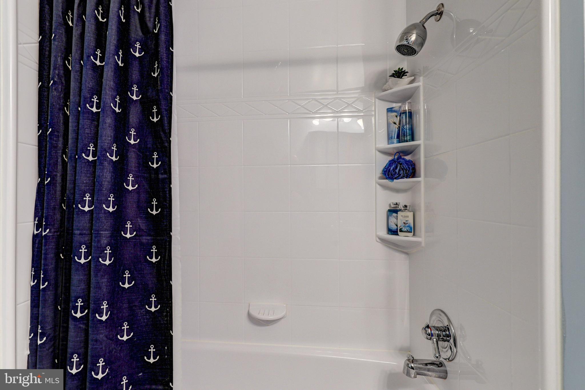 PARKTON - Residential