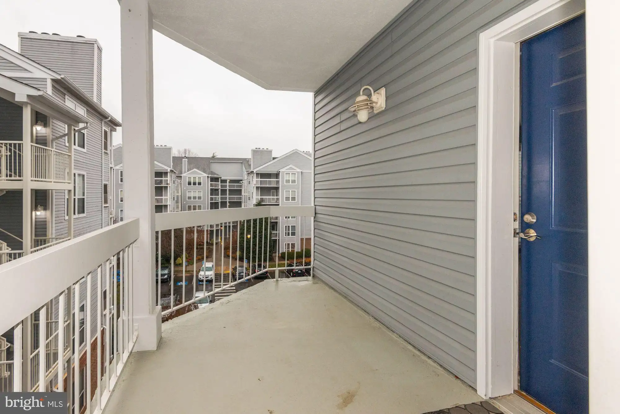 3178 Summit Square Drive Unit 3-D12, Oakton, VA 22124