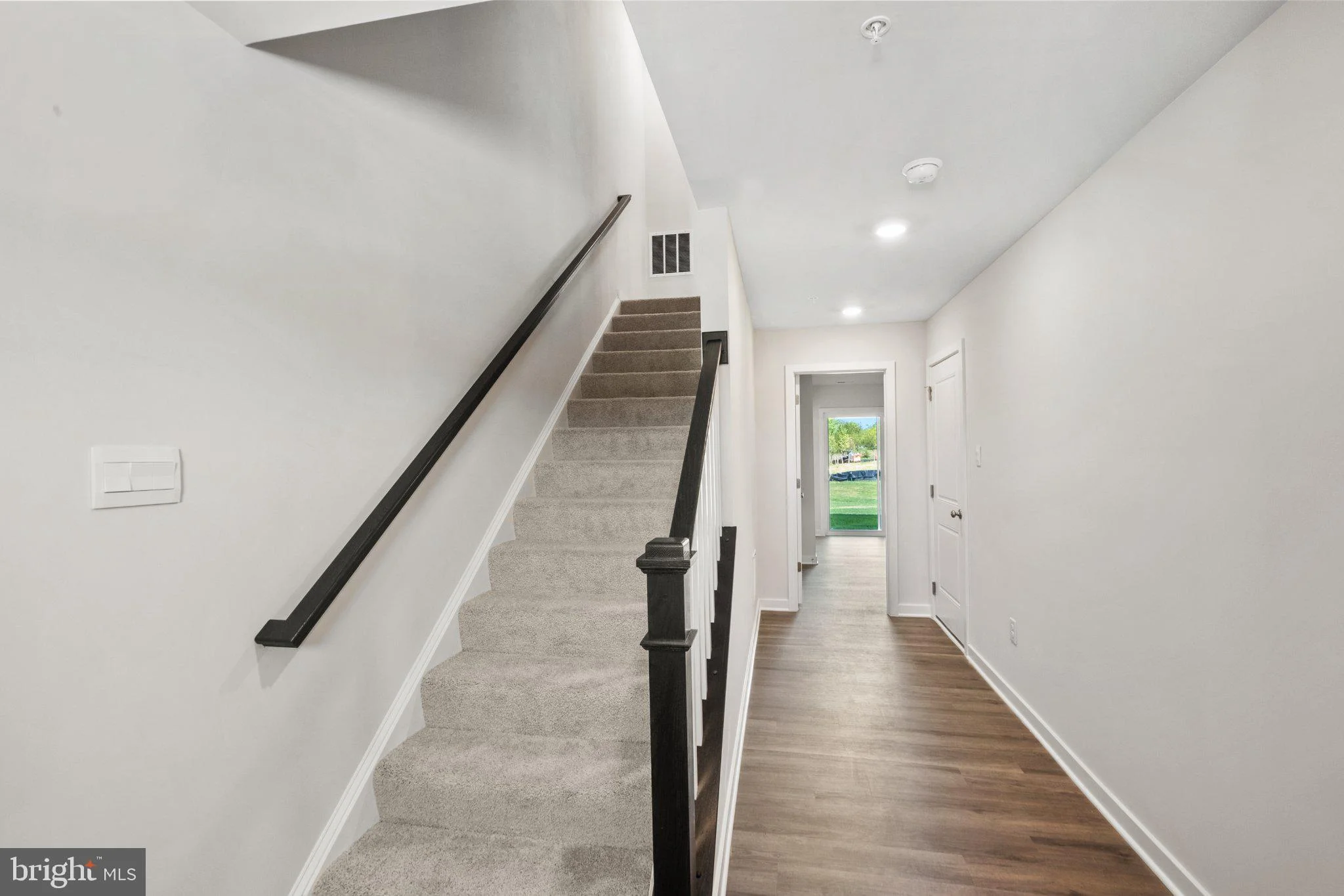 7600 Daybreak Drive, Brandywine, MD 20613 photo 3