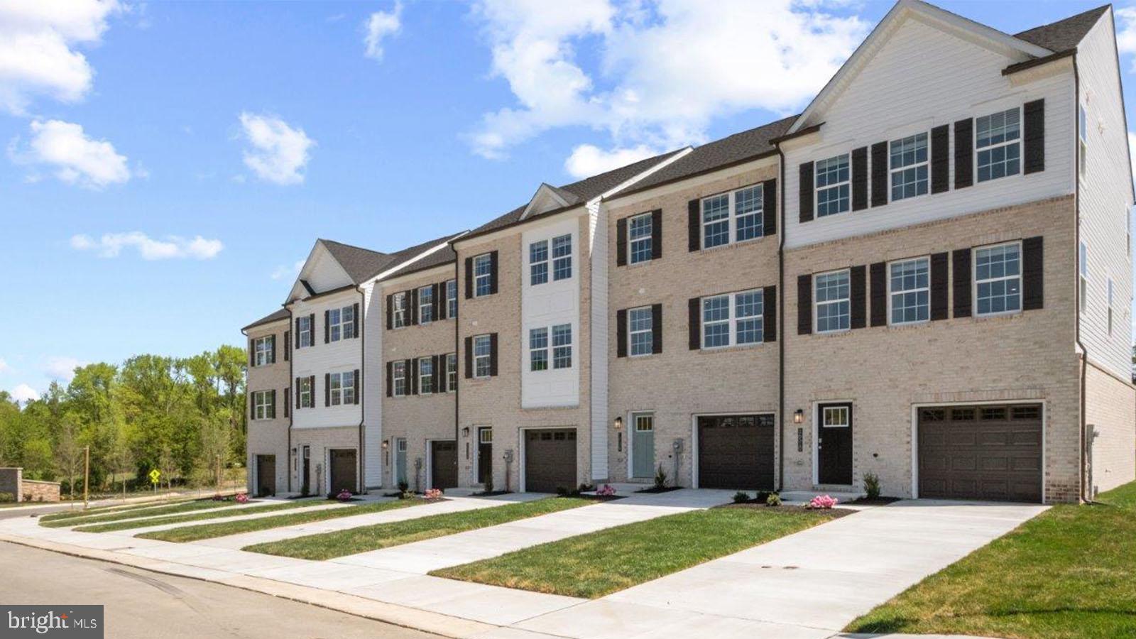 7600 DAYBREAK DRIVE