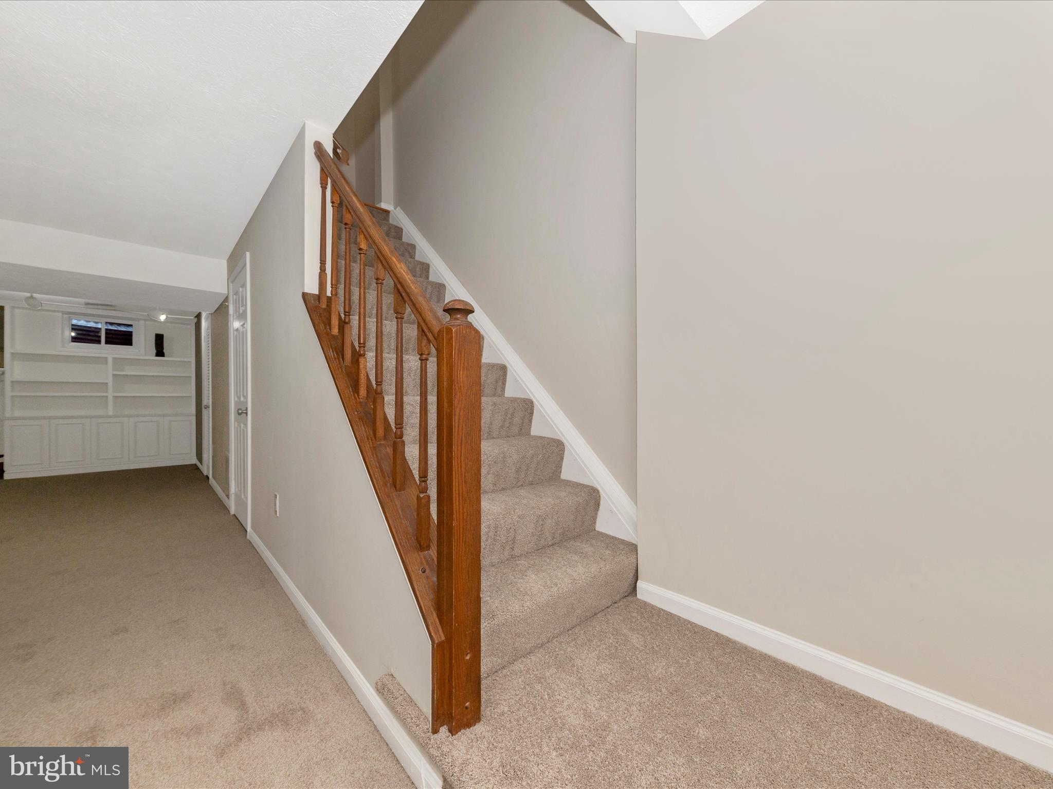 IDYLWOOD STATION - Residential