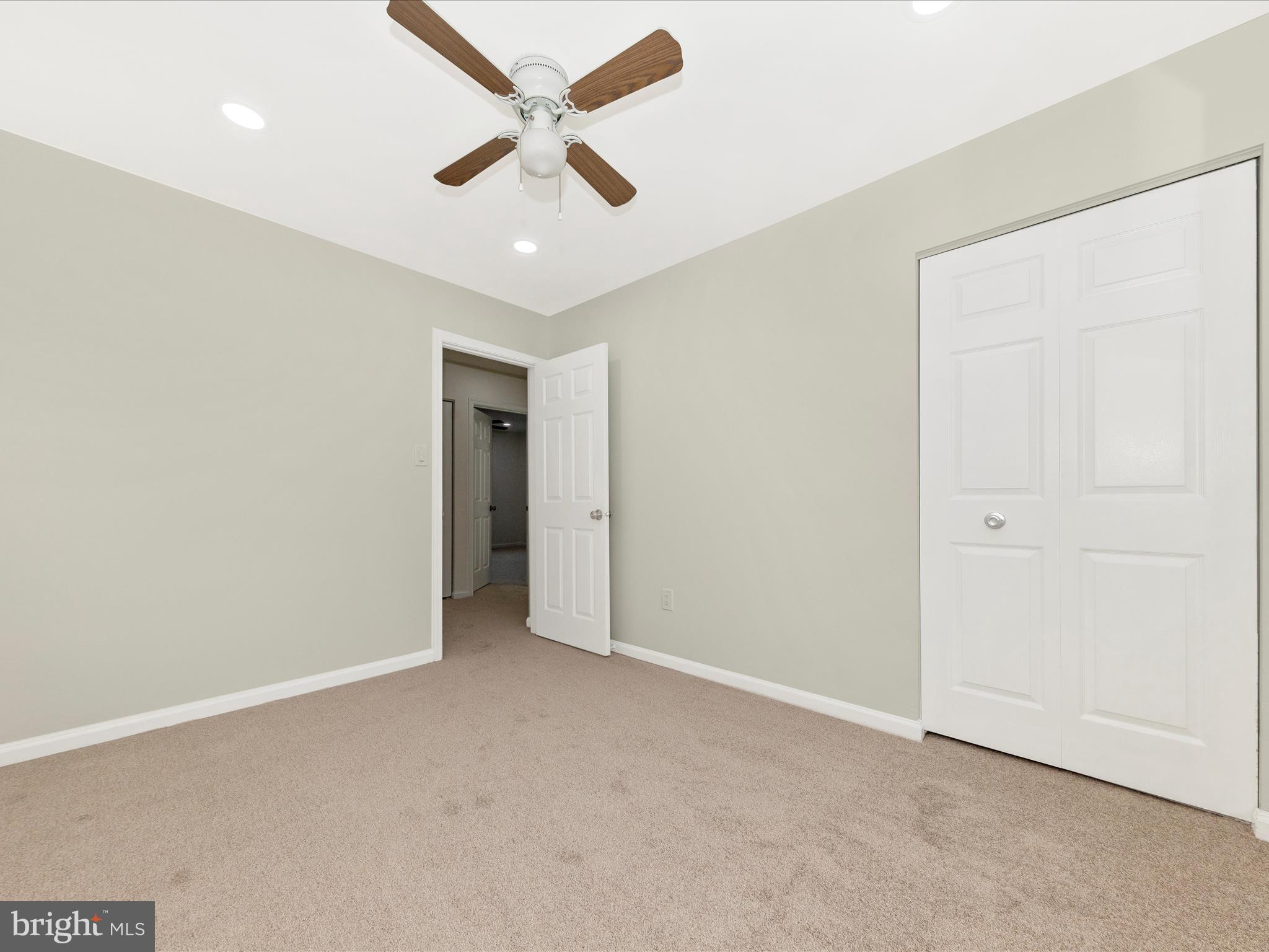 IDYLWOOD STATION - Residential