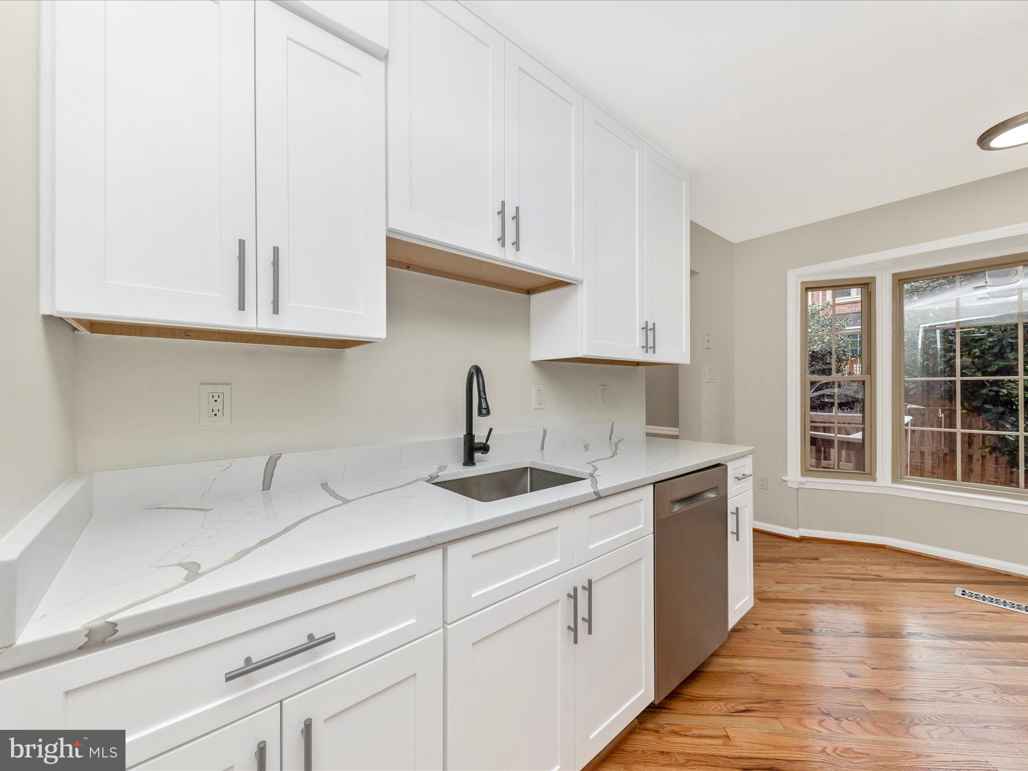 IDYLWOOD STATION - Residential