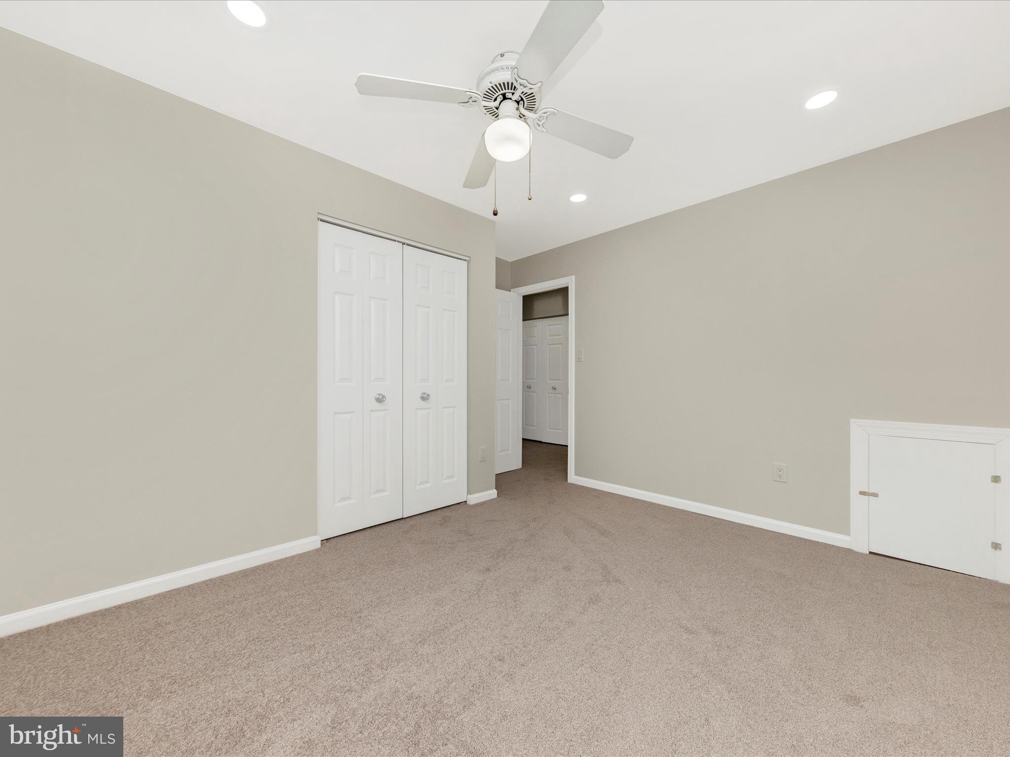 IDYLWOOD STATION - Residential