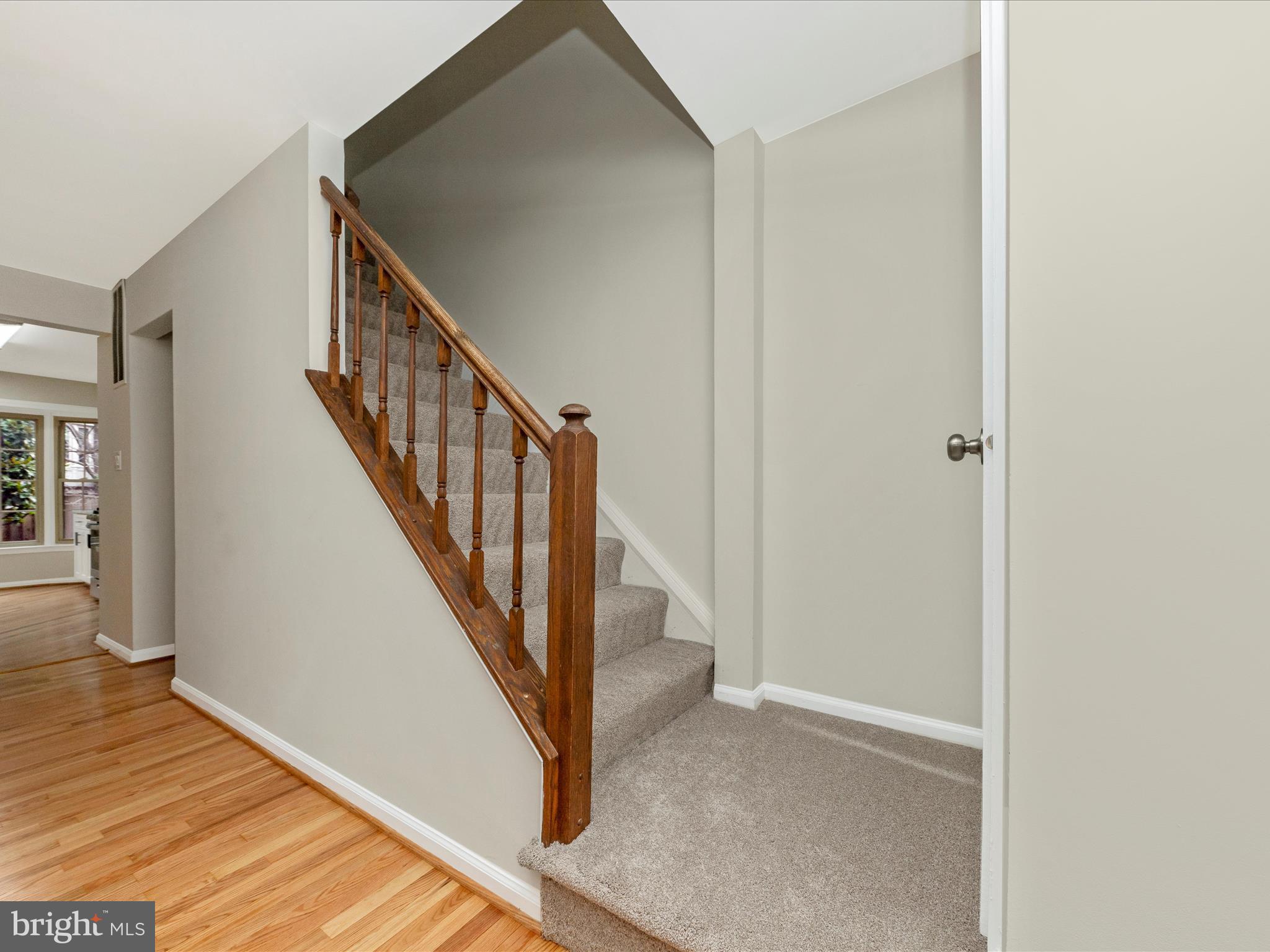 IDYLWOOD STATION - Residential