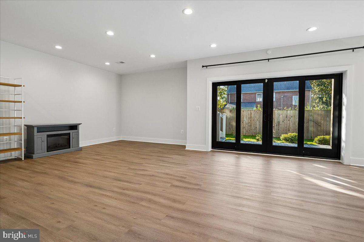 4816 16TH ROAD N LOWER LEVEL