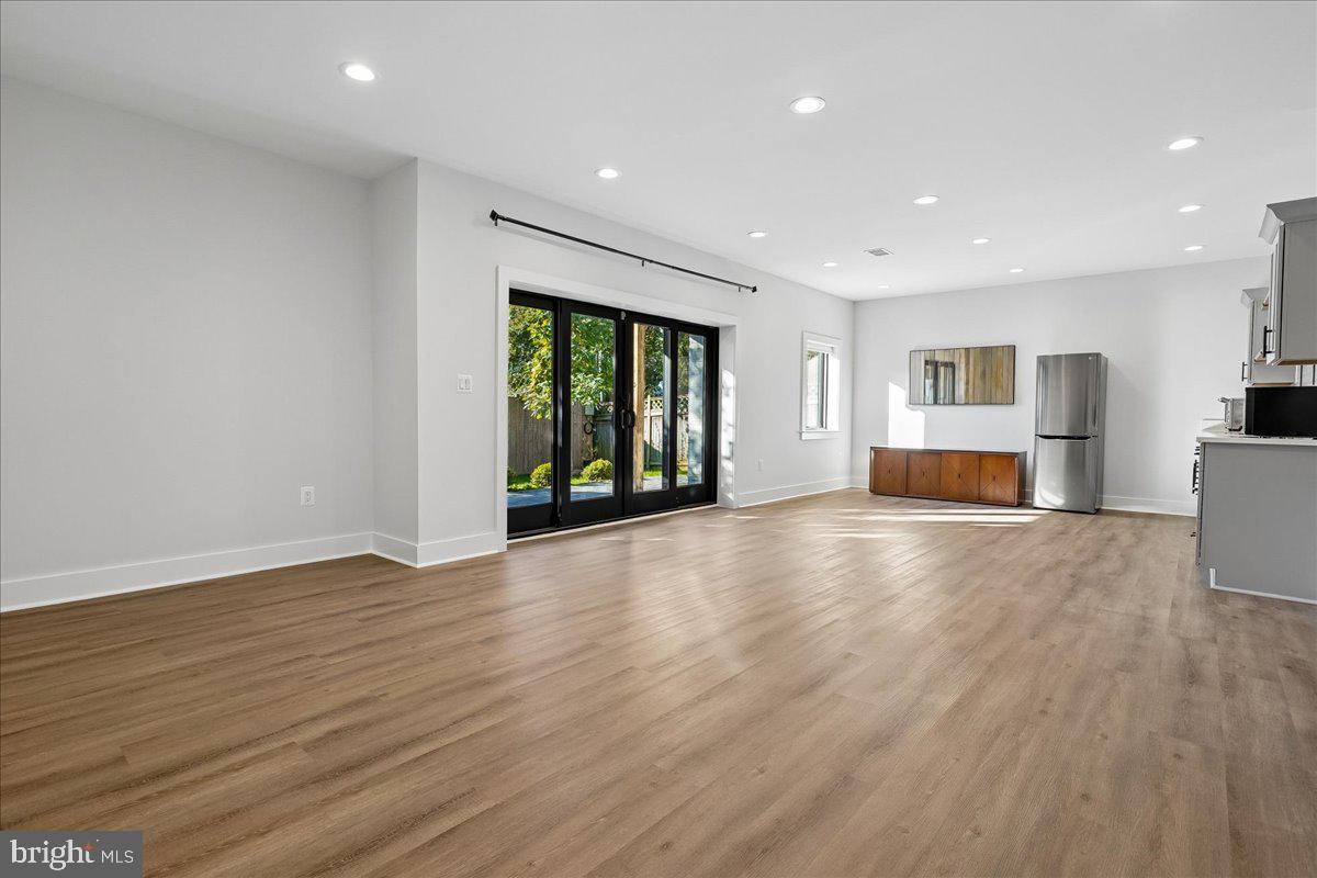 4816 16TH ROAD N LOWER LEVEL