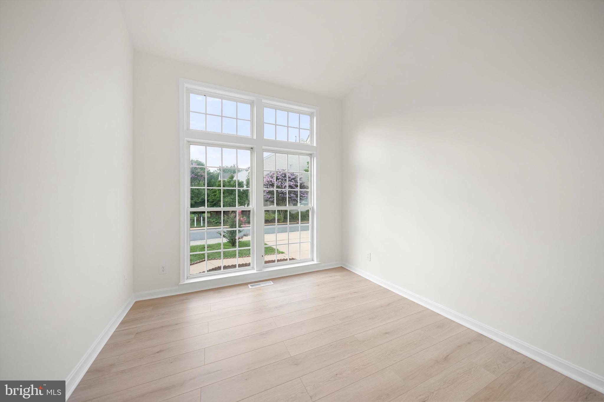 12399 BROWN FOX WAY