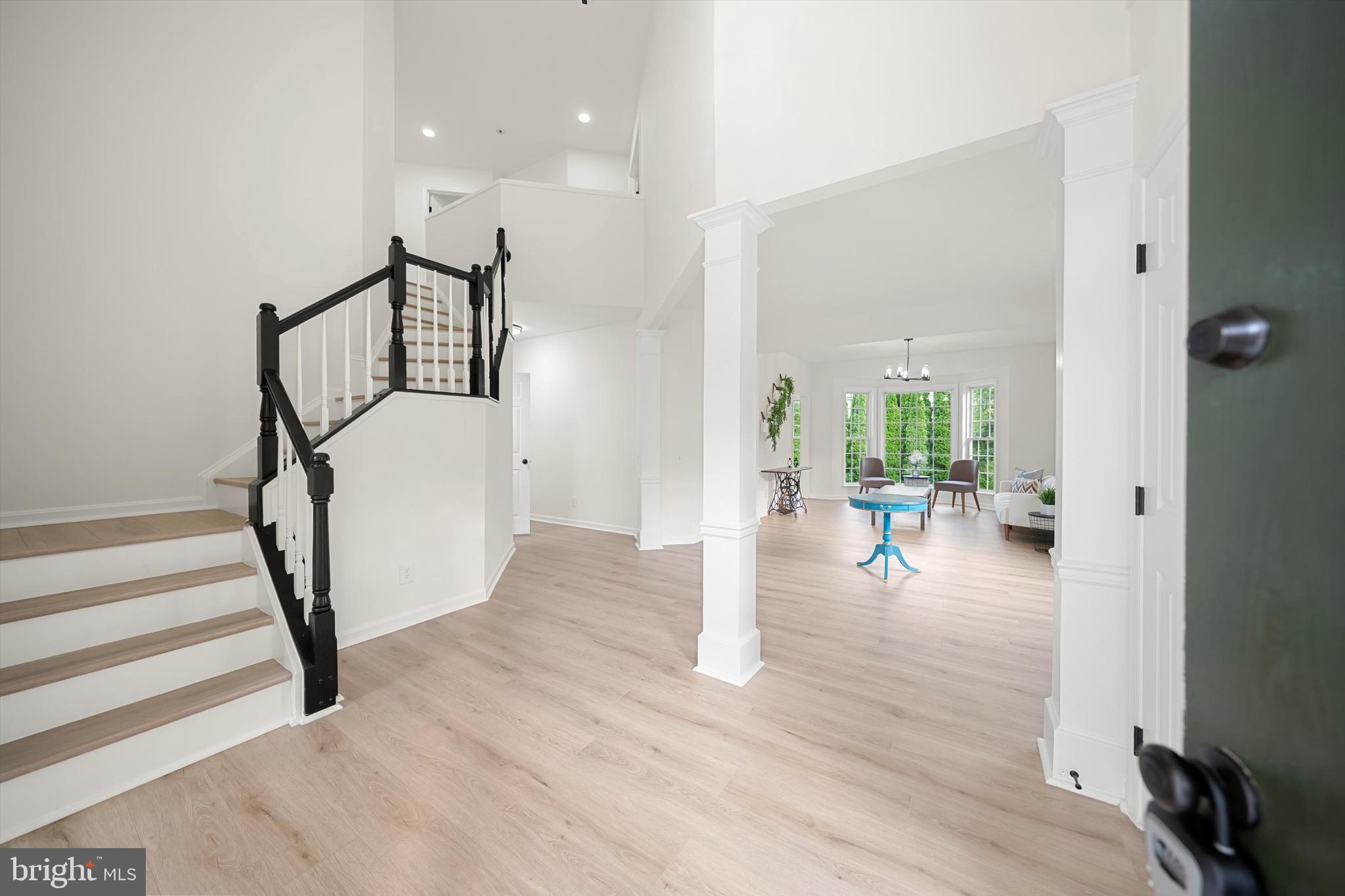 12399 BROWN FOX WAY