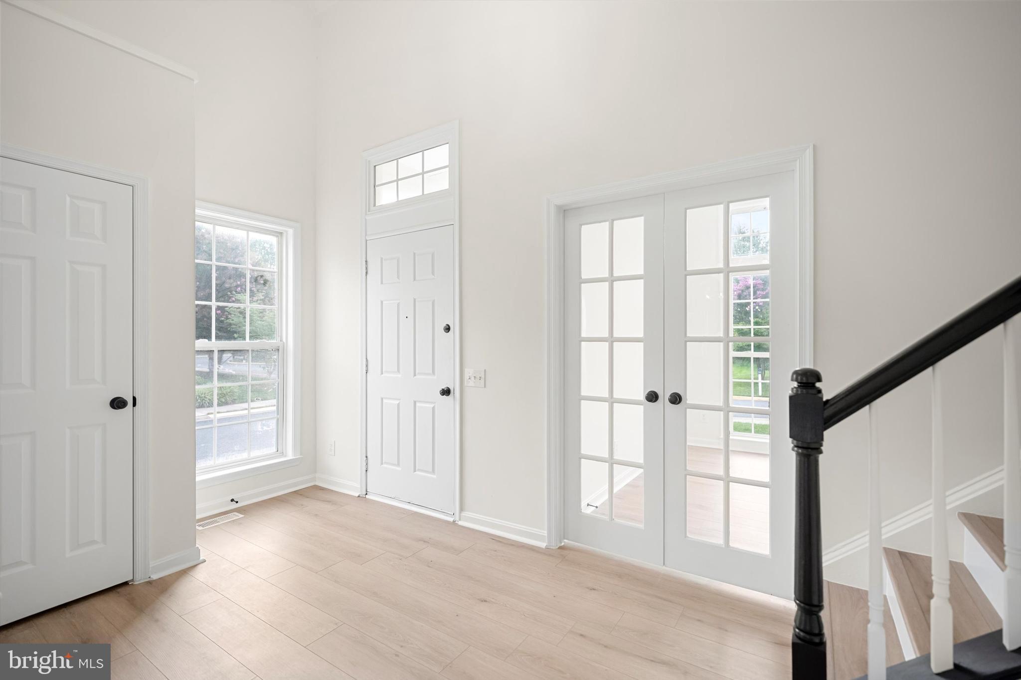 12399 BROWN FOX WAY