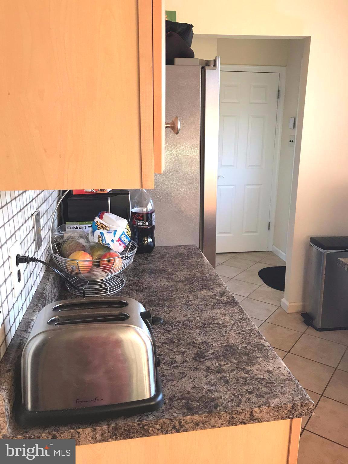 NOTTINGHAM - Residential