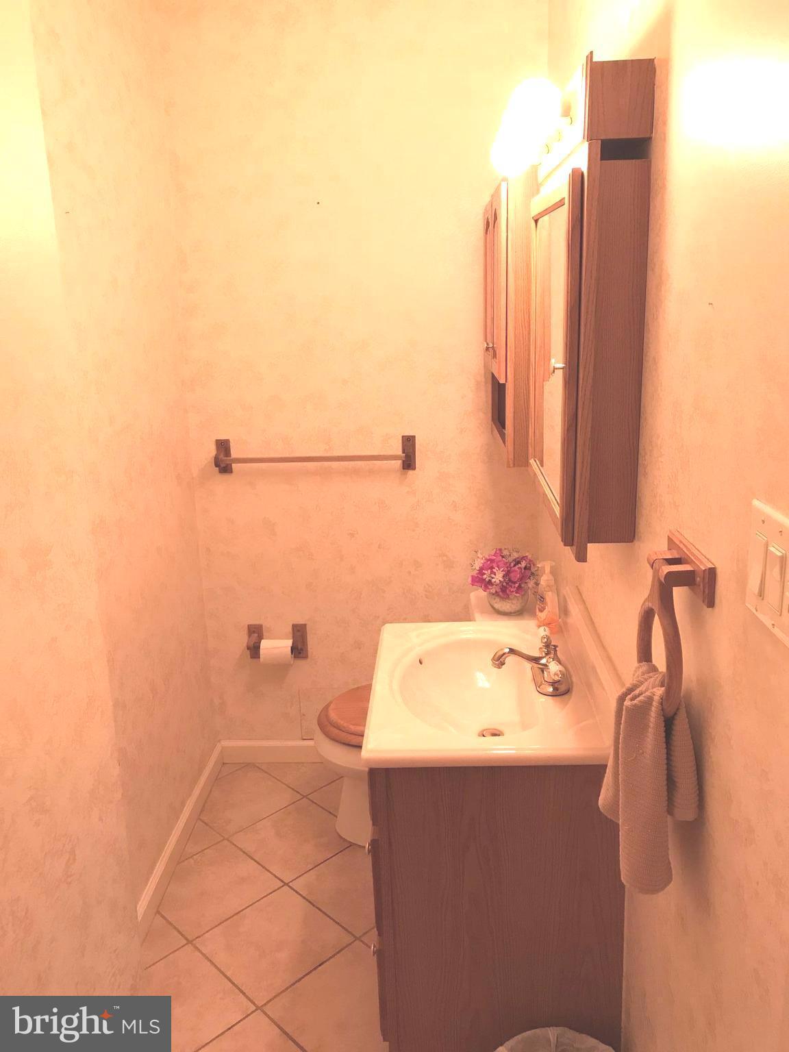 NOTTINGHAM - Residential