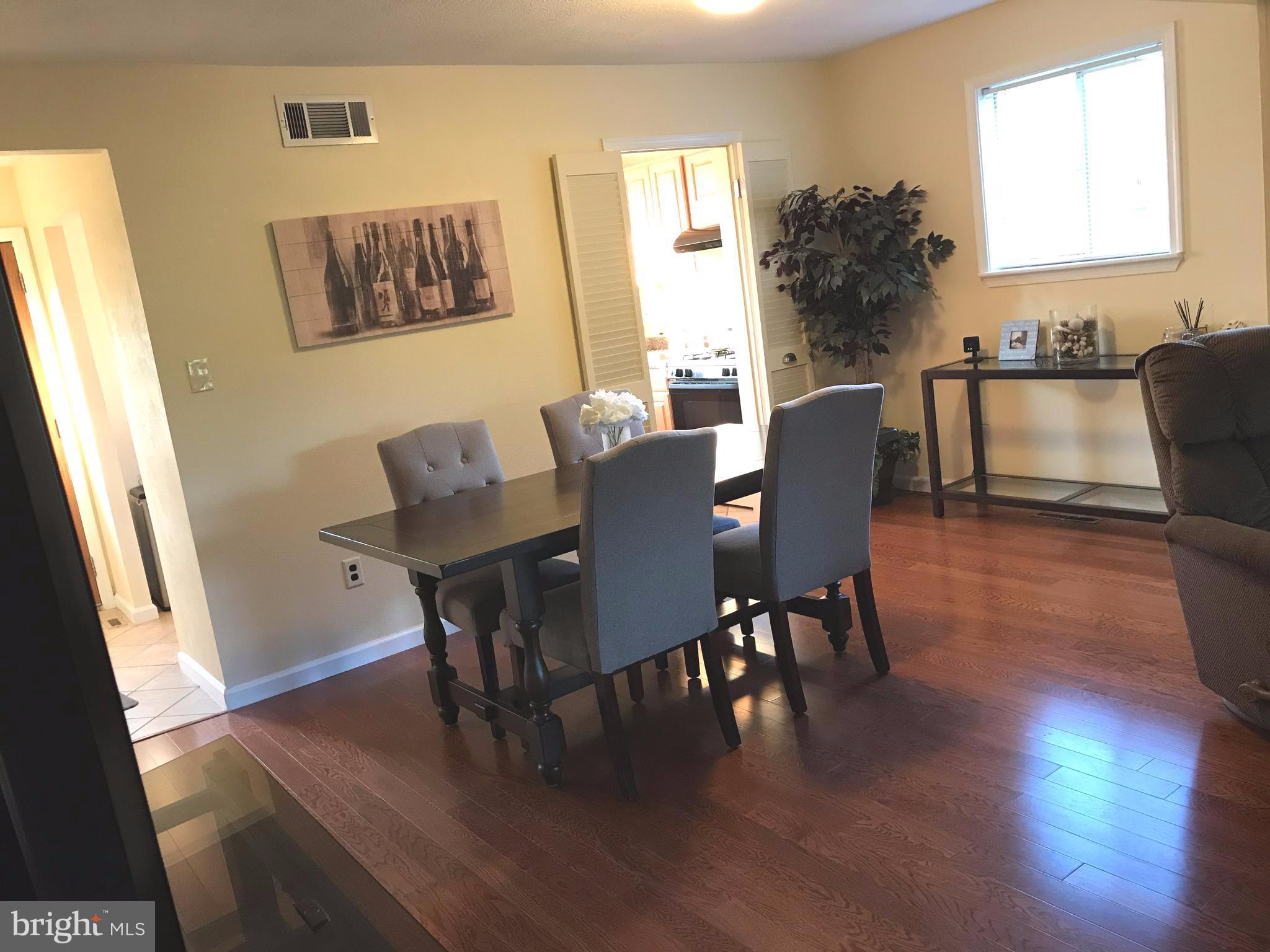 NOTTINGHAM - Residential