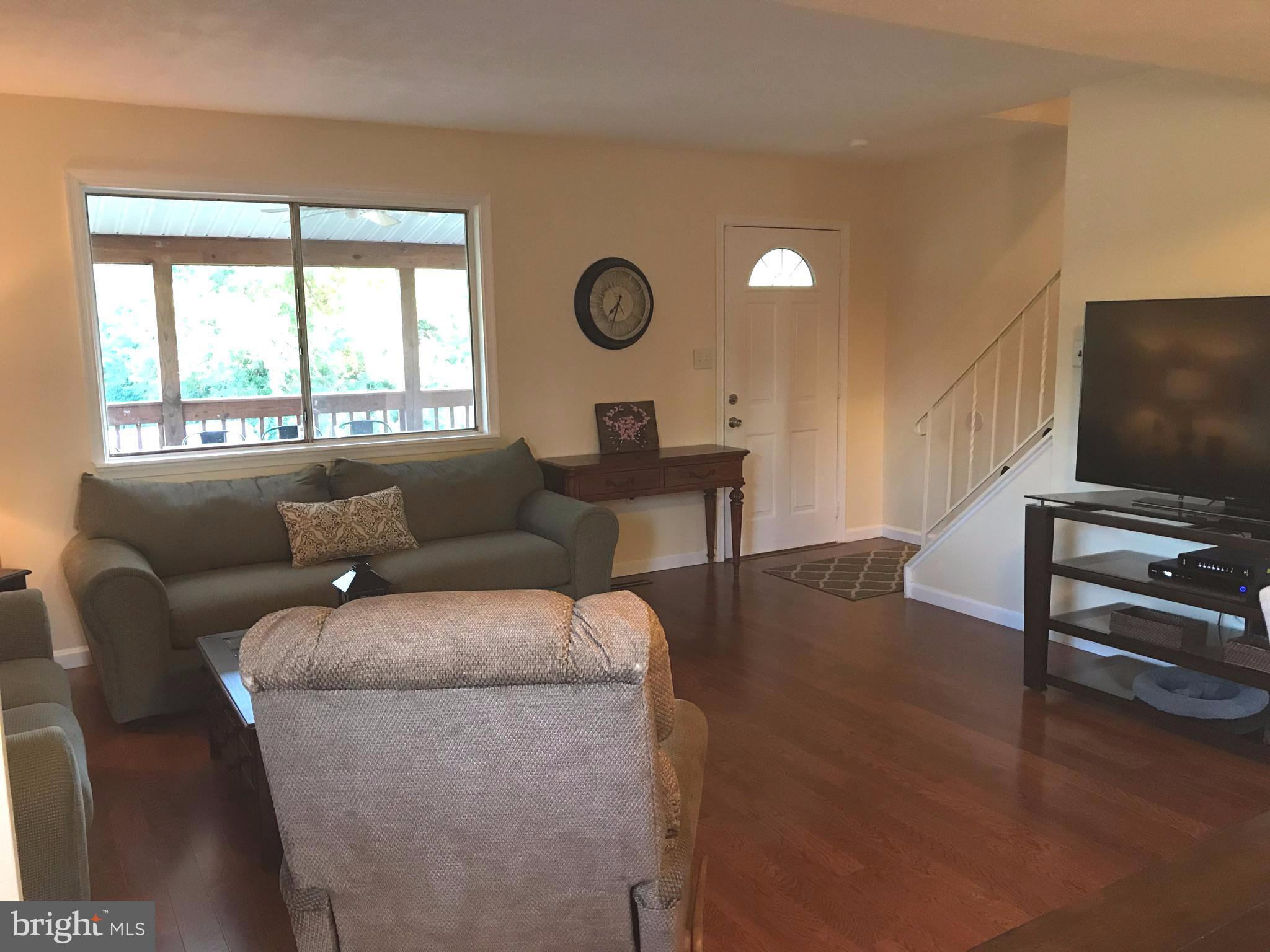 NOTTINGHAM - Residential