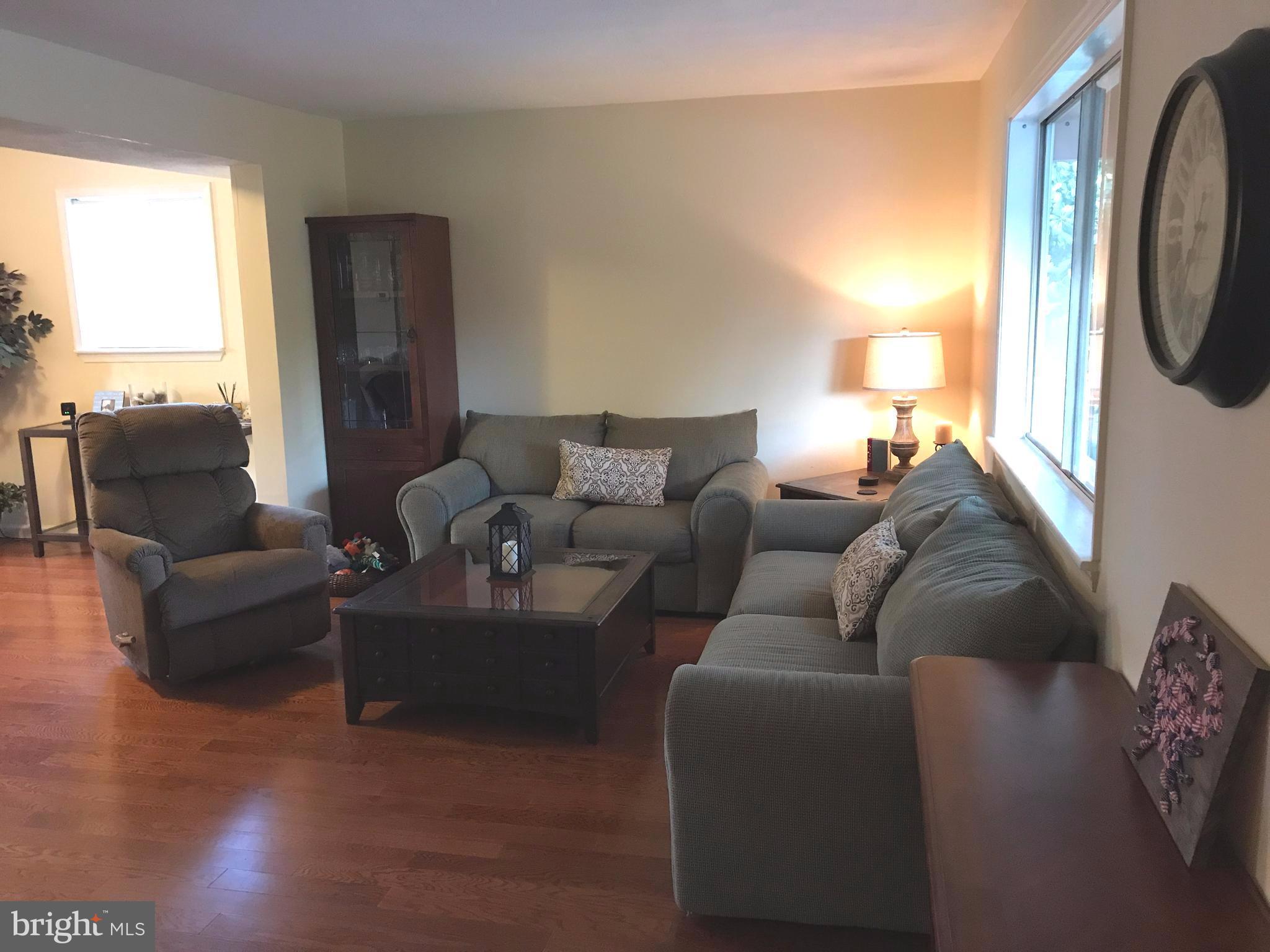 NOTTINGHAM - Residential