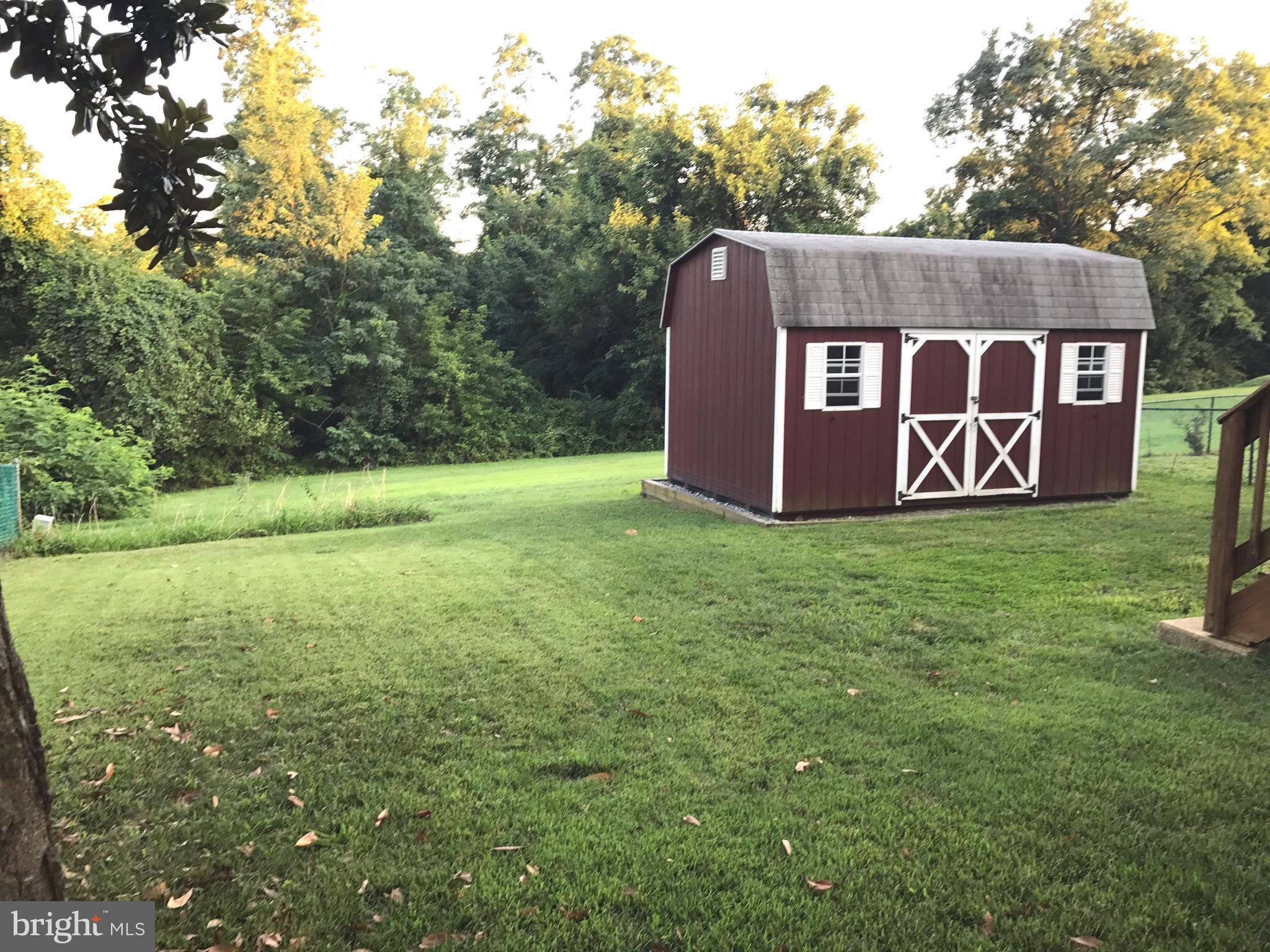 NOTTINGHAM - Residential