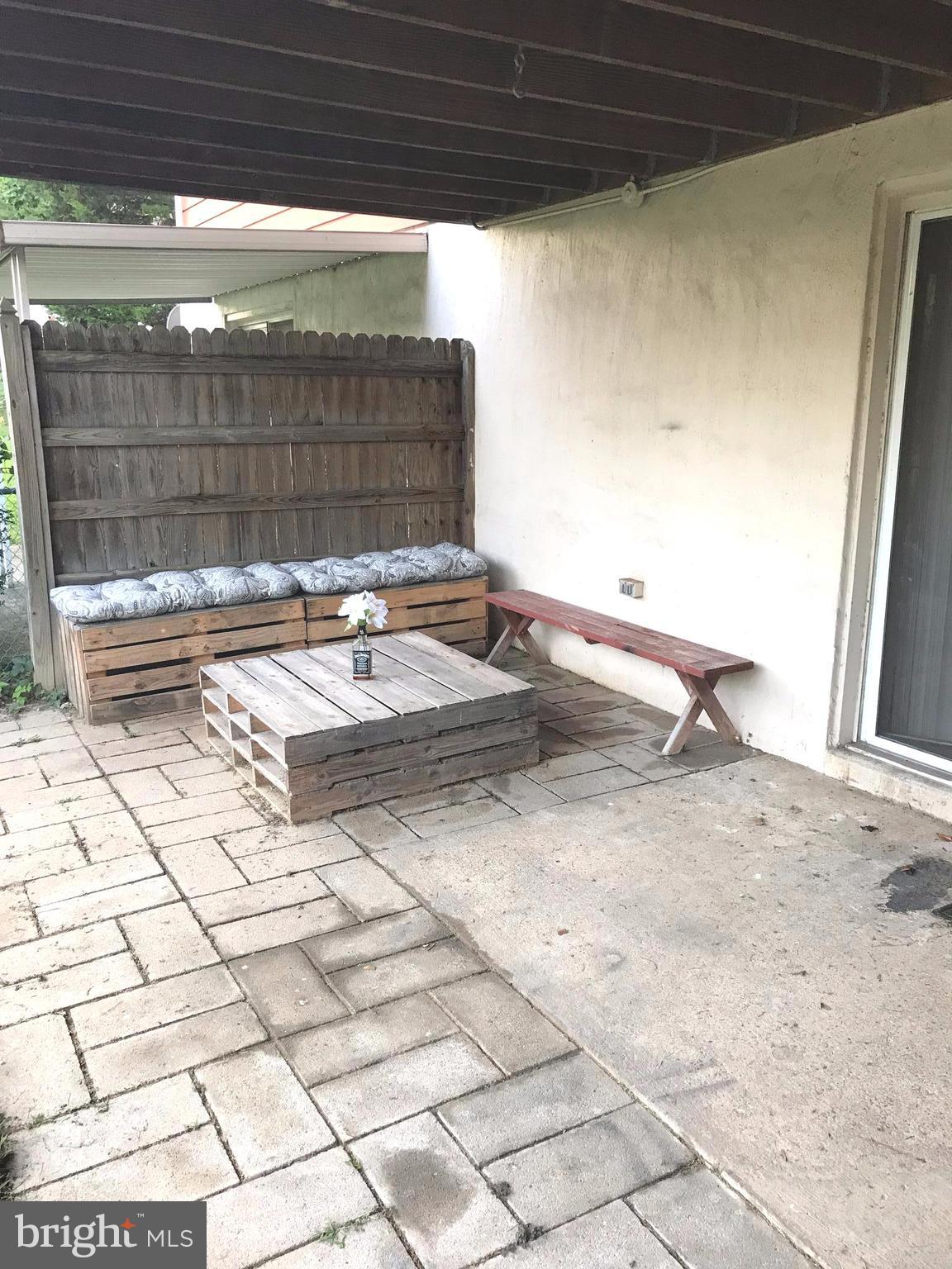 NOTTINGHAM - Residential