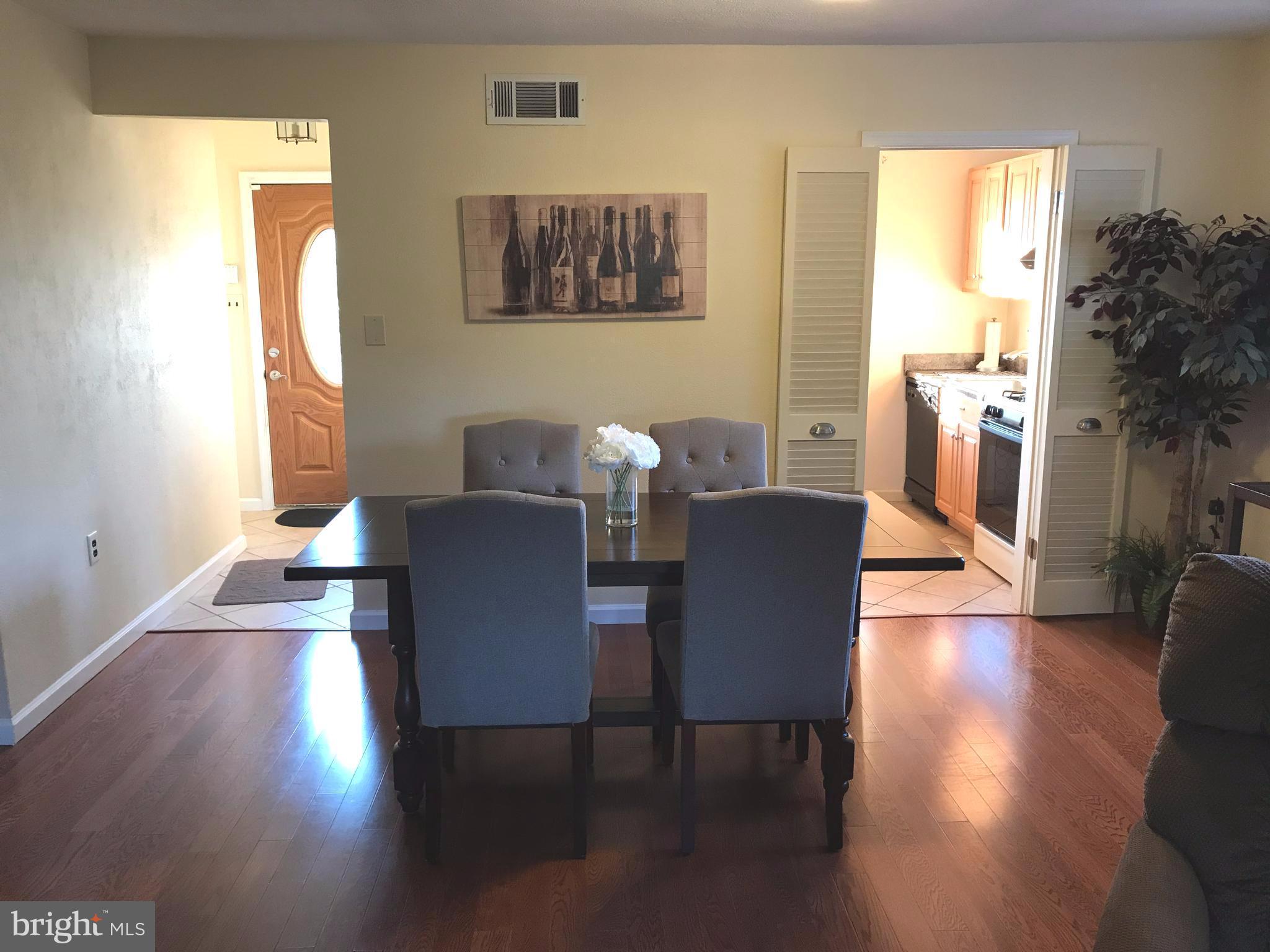 NOTTINGHAM - Residential