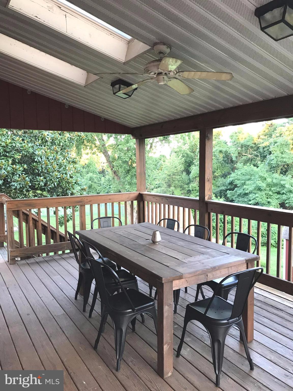 NOTTINGHAM - Residential