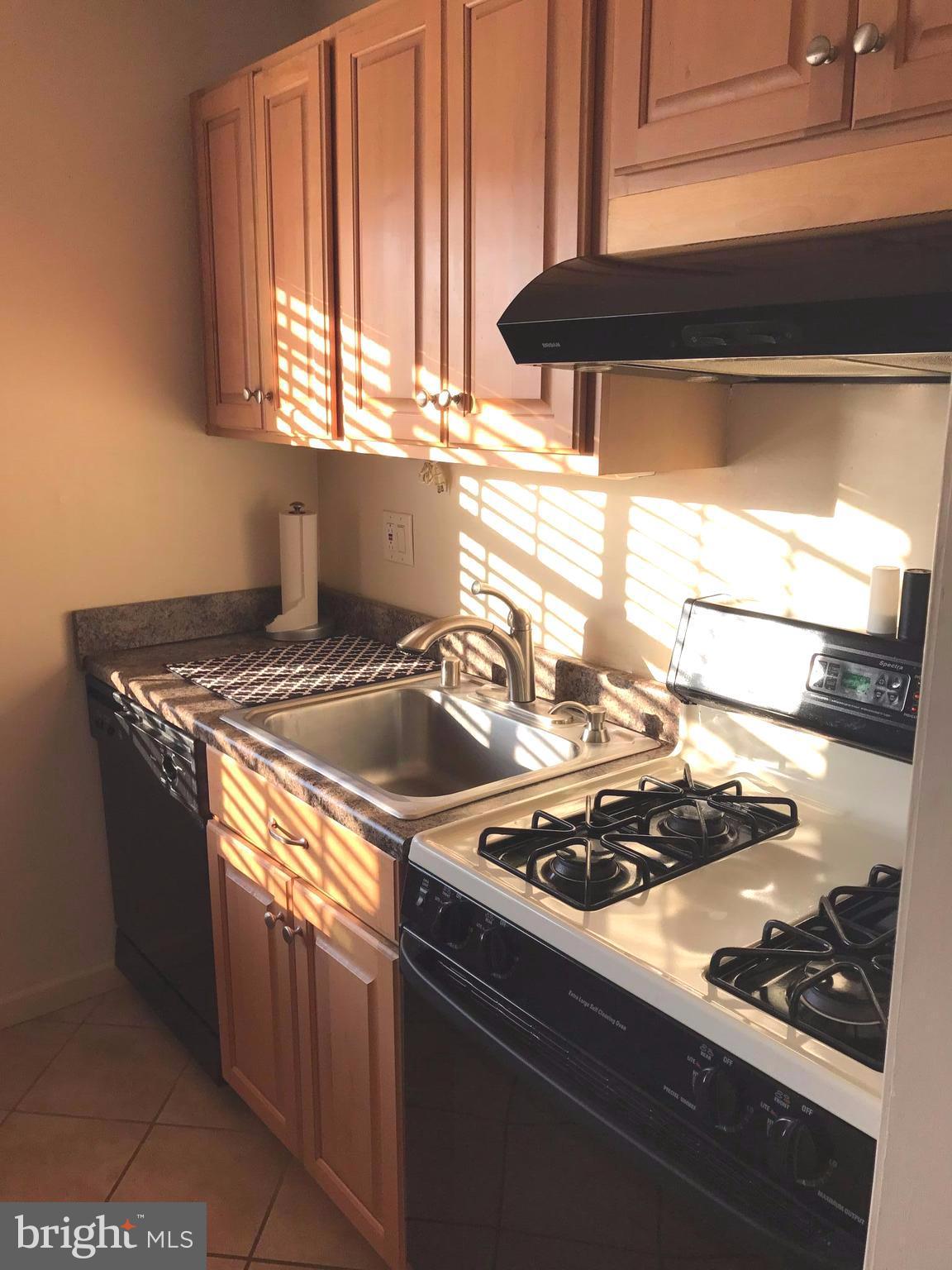 NOTTINGHAM - Residential