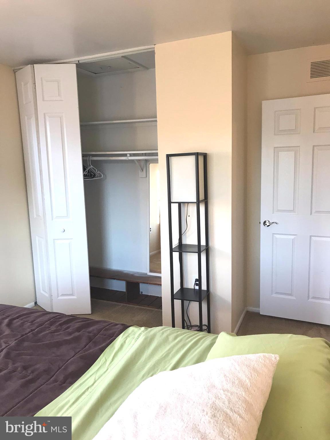 NOTTINGHAM - Residential