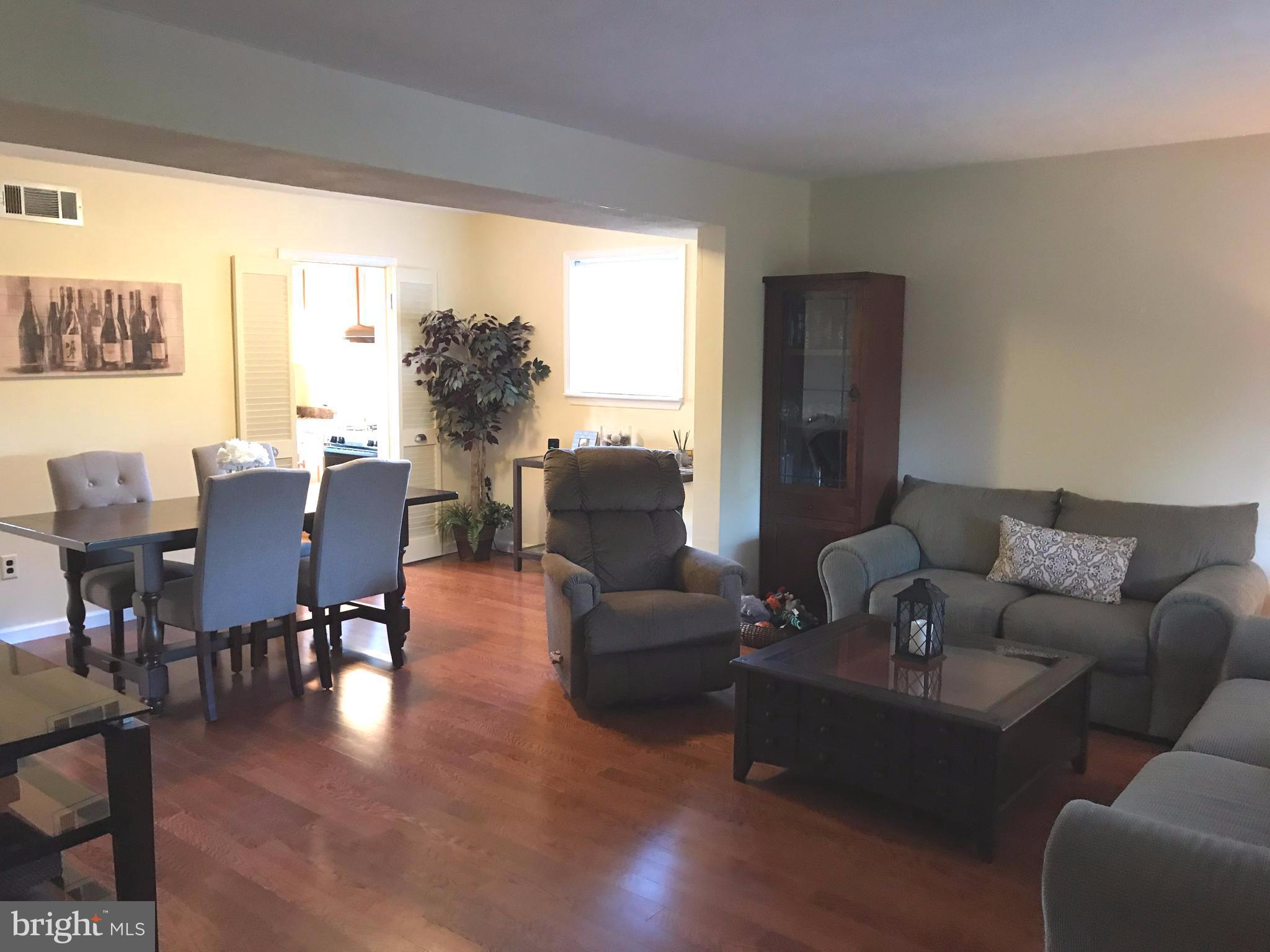 NOTTINGHAM - Residential